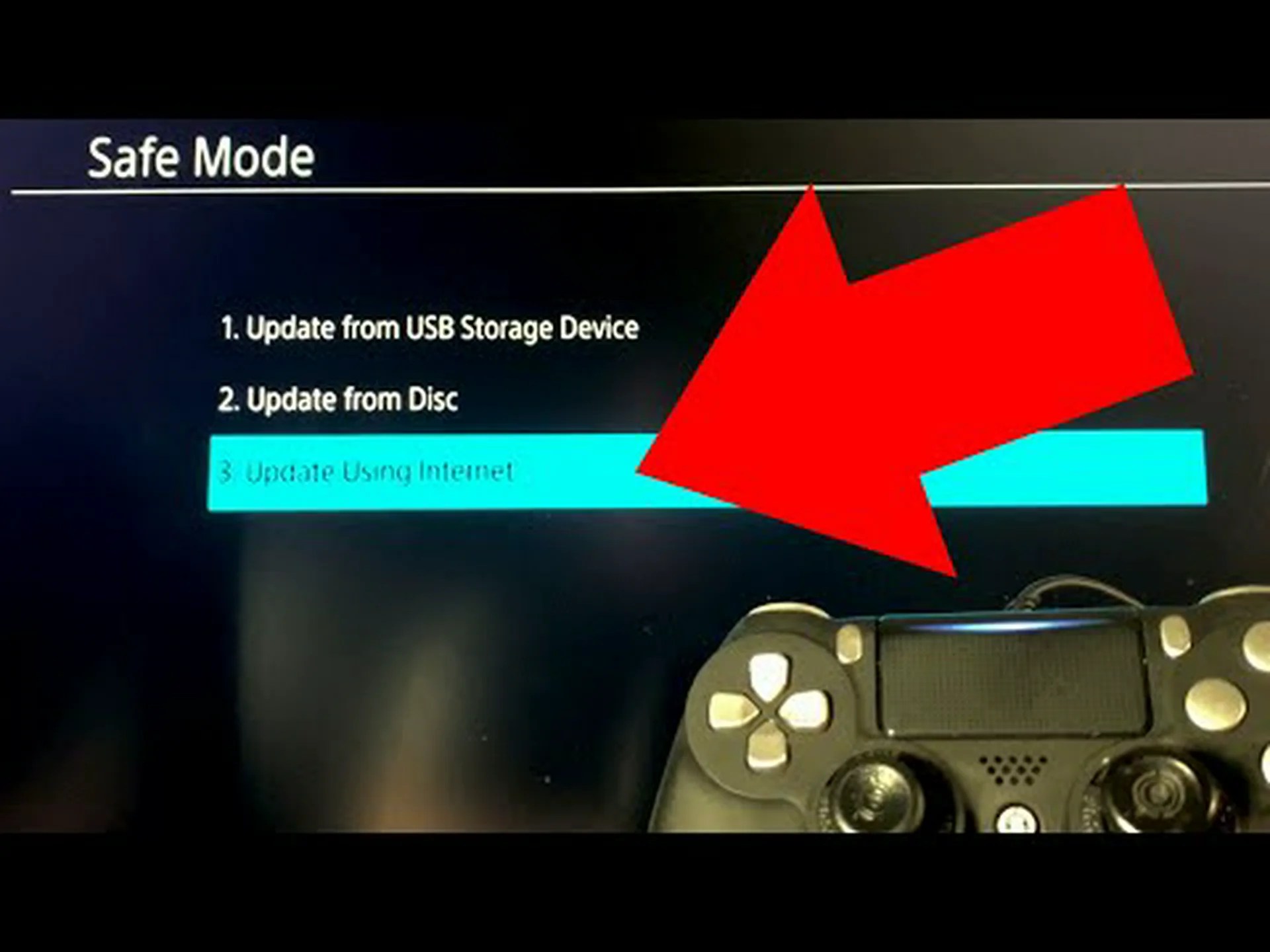 PS4 アップデートでエラーが発生: ファームウェア バージョン 7.50 で問題が発生 PS4 アップデートでエラーが発生: ファームウェア バージョン 7.50 で問題が発生