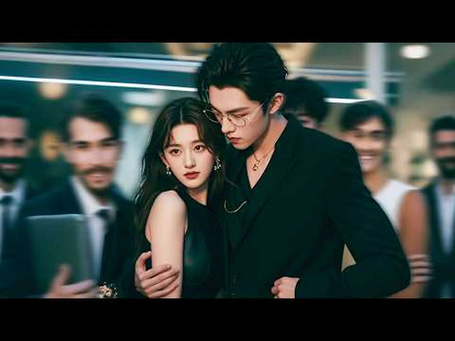 アプリは無料になりました: これにより、何も忘れることがなくなります アプリは無料になりました: これにより、何も忘れることがなくなります