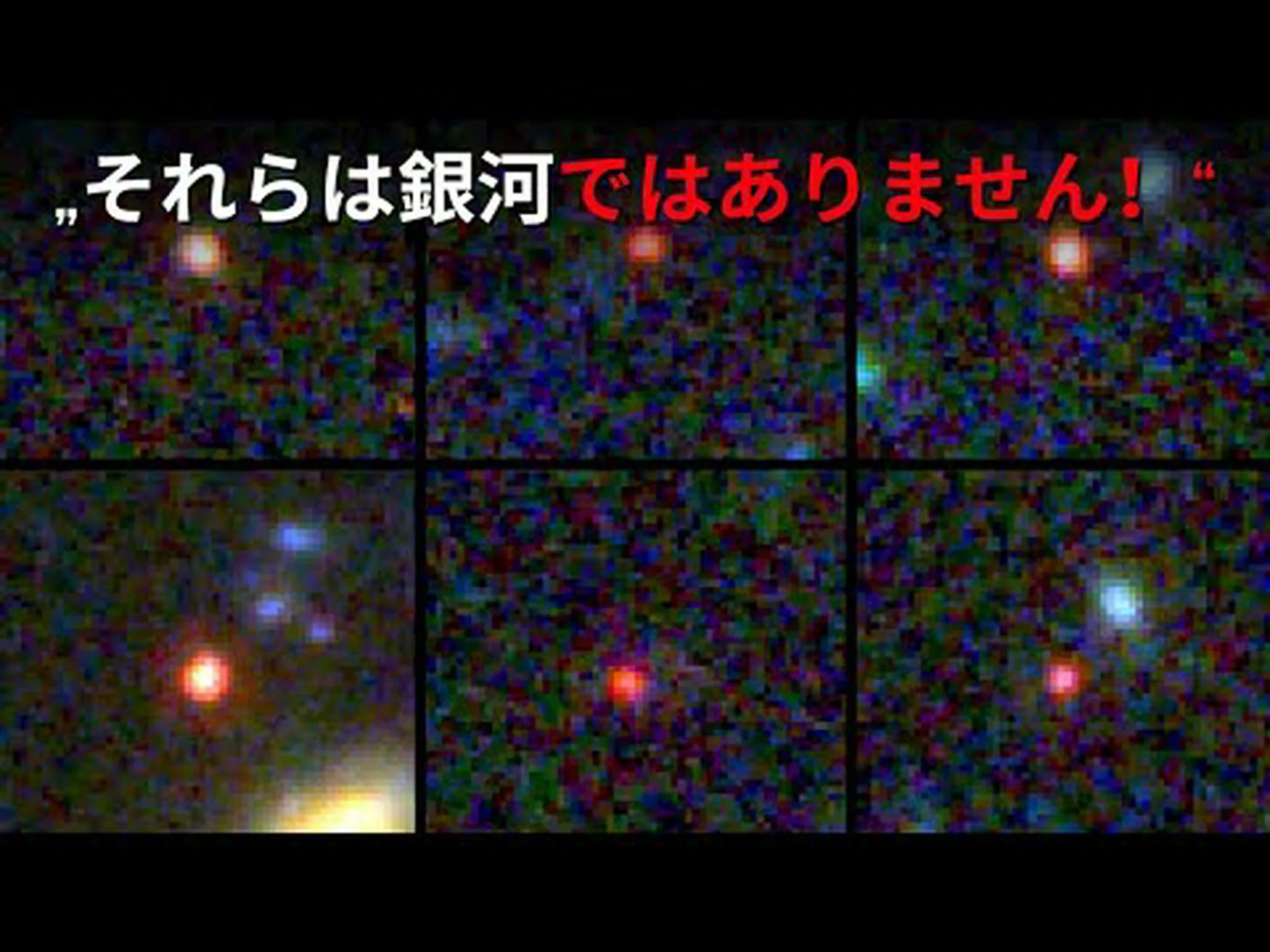 ブラックホールはどのように機能するのでしょうか?新しい望遠鏡は私たちに教えてくれるかもしれない ブラックホールはどのように機能するのでしょうか?新しい望遠鏡は私たちに教えてくれるかもしれない