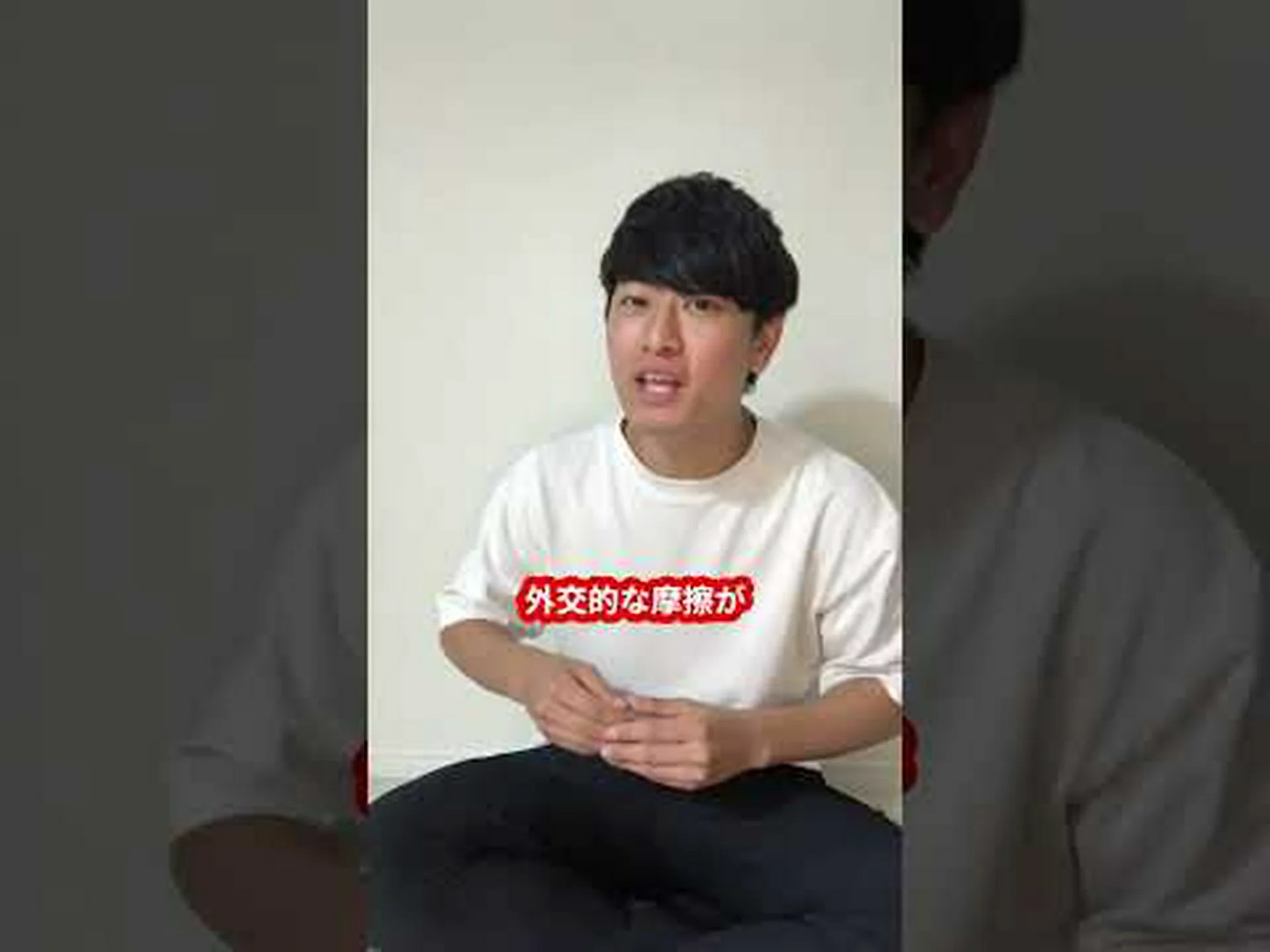 ジオブロッキングをバイパスする: このトリックは無料のストリーミングを得るのに役立ちます ジオブロッキングをバイパスする: このトリックは無料のストリーミングを得るのに役立ちます