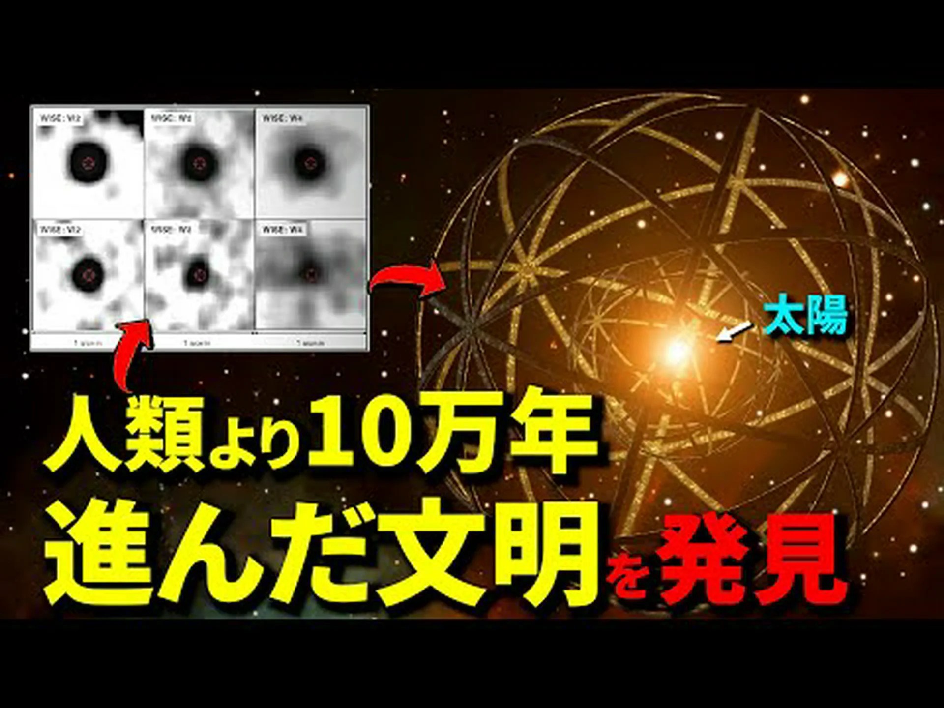 重大な告発:サムスンのテレビは密かにだまされていたと言われている 重大な告発:サムスンのテレビは密かにだまされていたと言われている