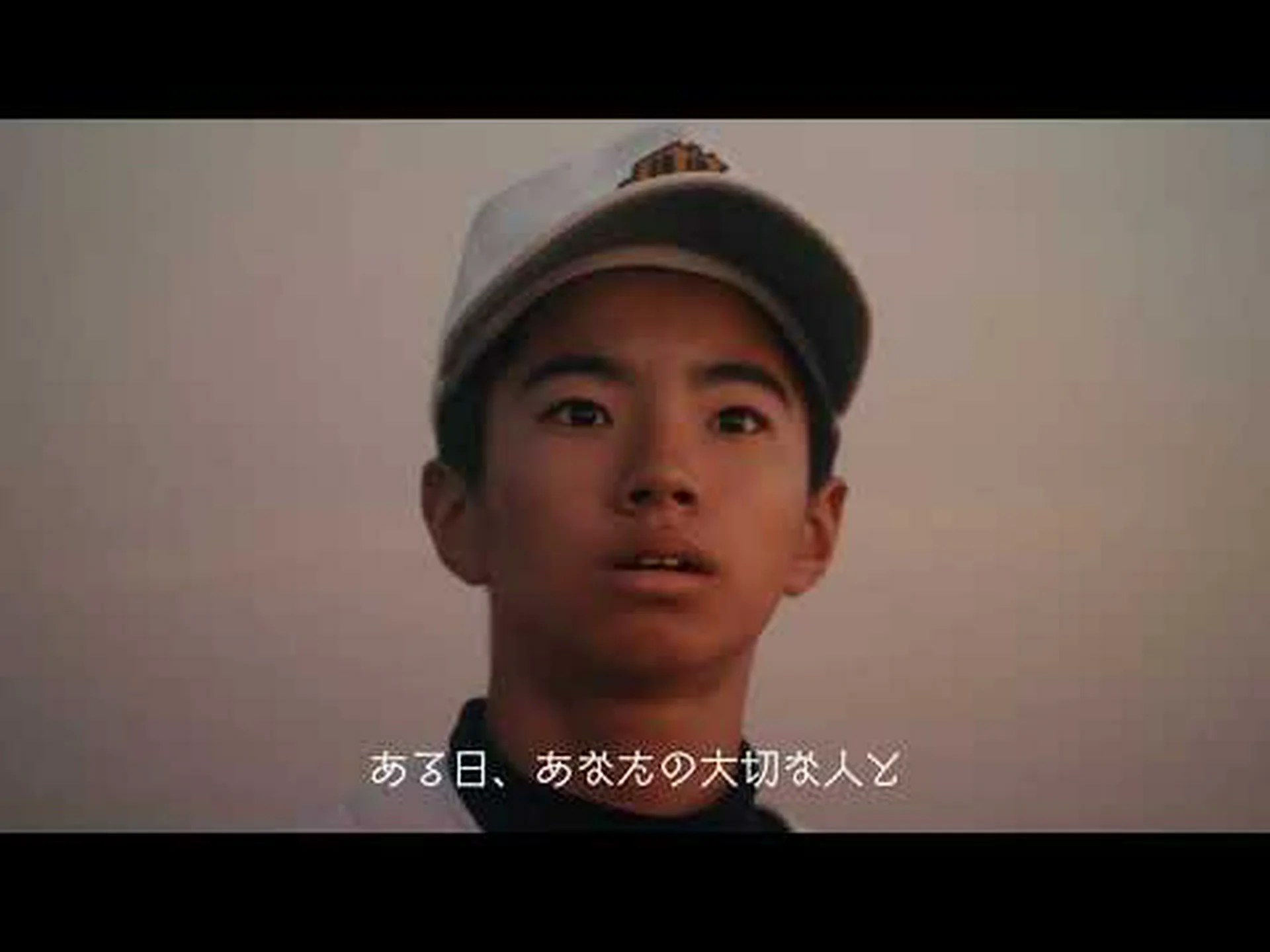 裁判所によると、pushTAN は安全ではありません: これらは代替手段です 裁判所によると、pushTAN は安全ではありません: これらは代替手段です