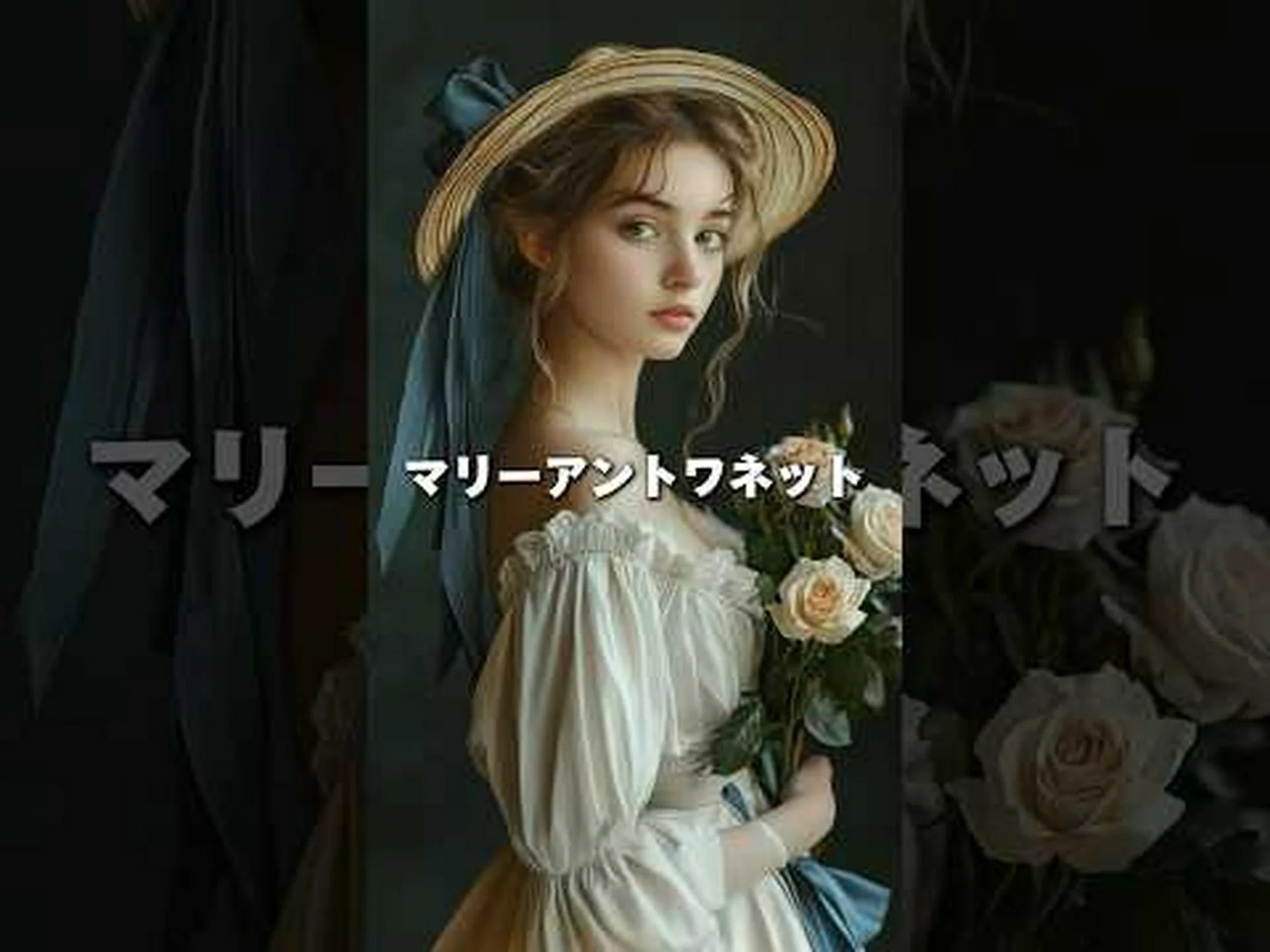 Facebook、胸が見えるという理由で有名な絵画を検閲 Facebook、胸が見えるという理由で有名な絵画を検閲