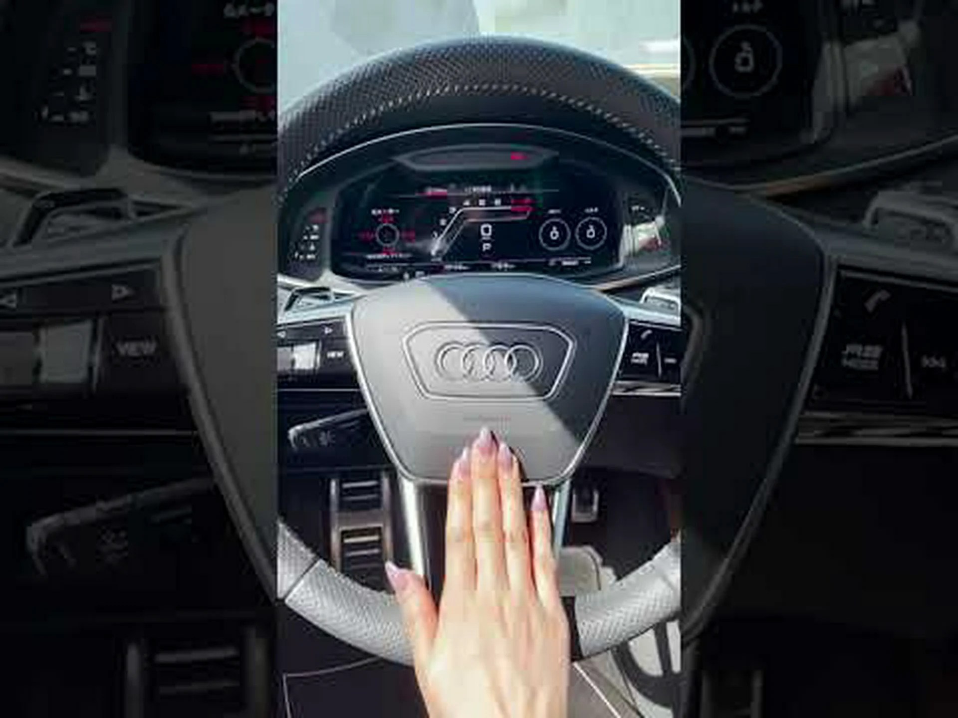 BMW、VW など: 自動車メーカーはこうやって運転中にあなたを監視します BMW、VW など: 自動車メーカーはこうやって運転中にあなたを監視します