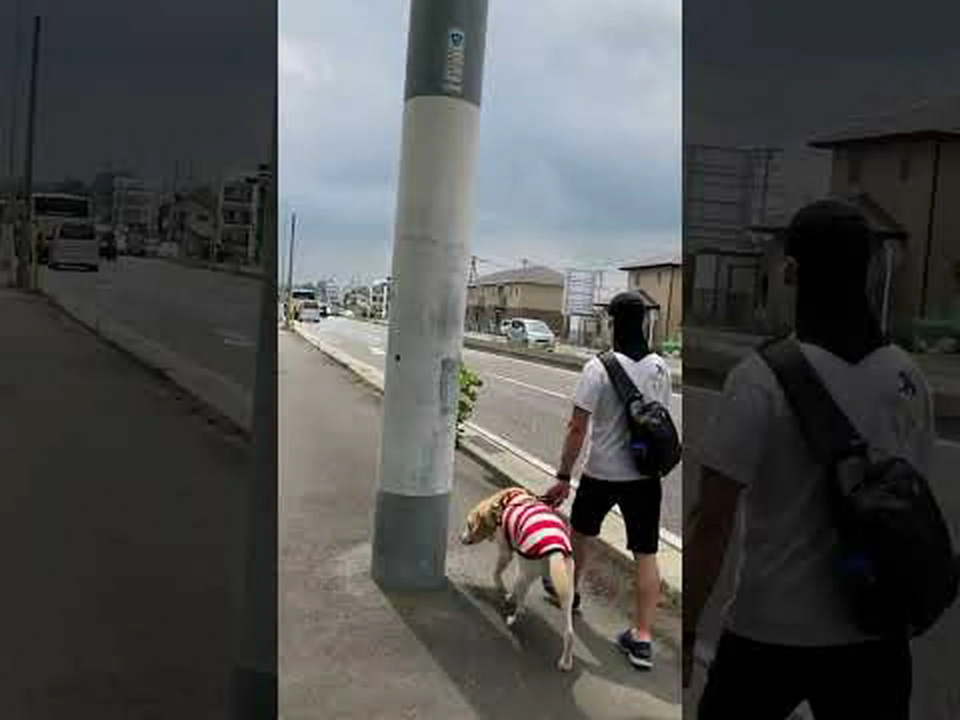 PS5: この間違いは絶対に避けるべきです - ほとんどの人にとって、それは日常的なことです PS5: この間違いは絶対に避けるべきです - ほとんどの人にとって、それは日常的なことです