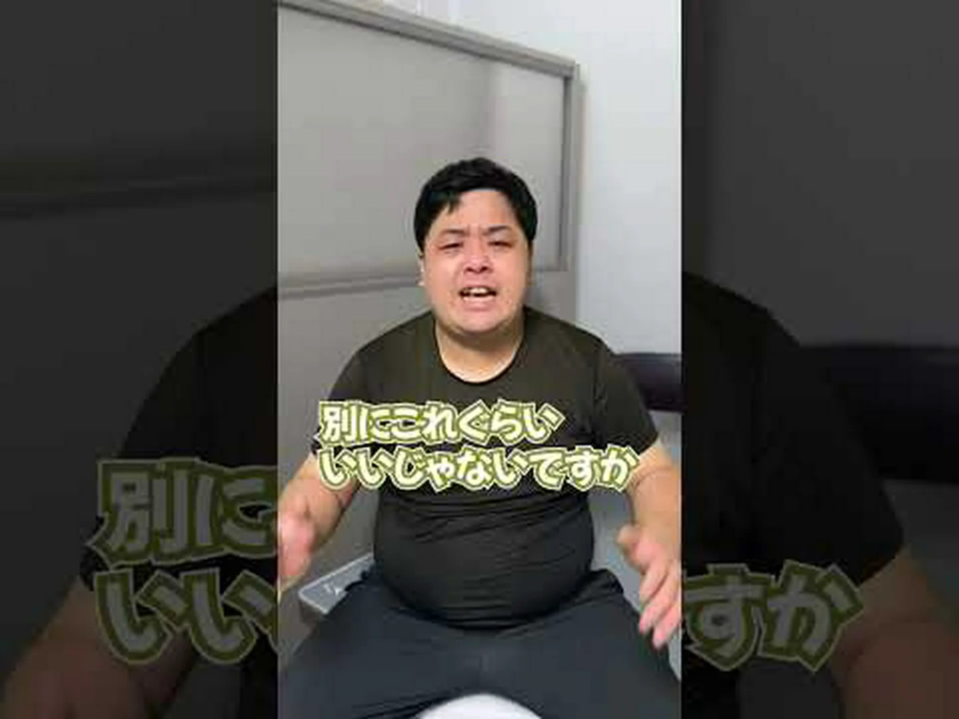 ファイルを違法にアップロードした人は誰でも、より迅速に合法的に逮捕されるようになりました ファイルを違法にアップロードした人は誰でも、より迅速に合法的に逮捕されるようになりました