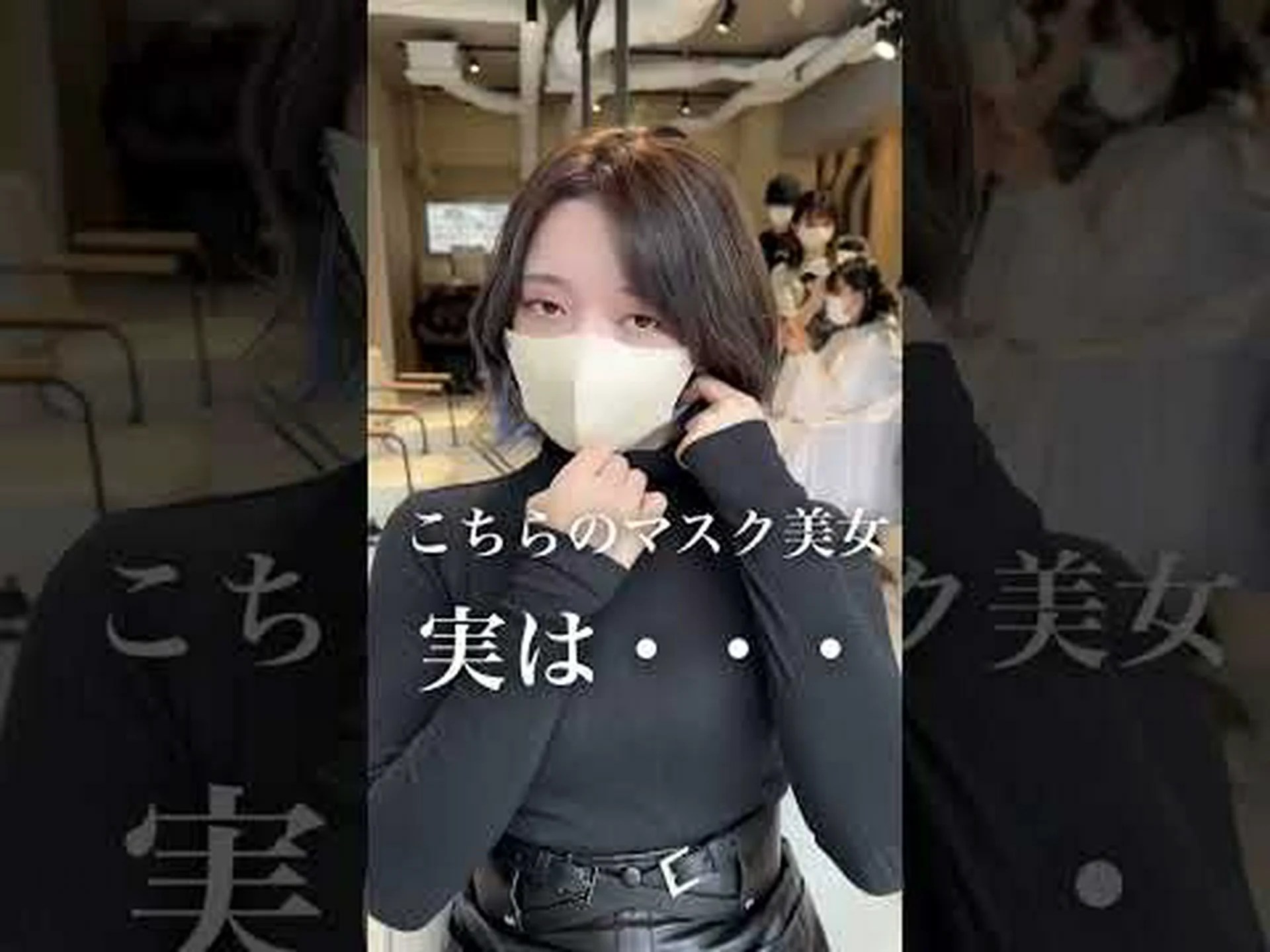 99 セントの代わりに: 無料アプリとしてのクール スペース ツール 99 セントの代わりに: 無料アプリとしてのクール スペース ツール