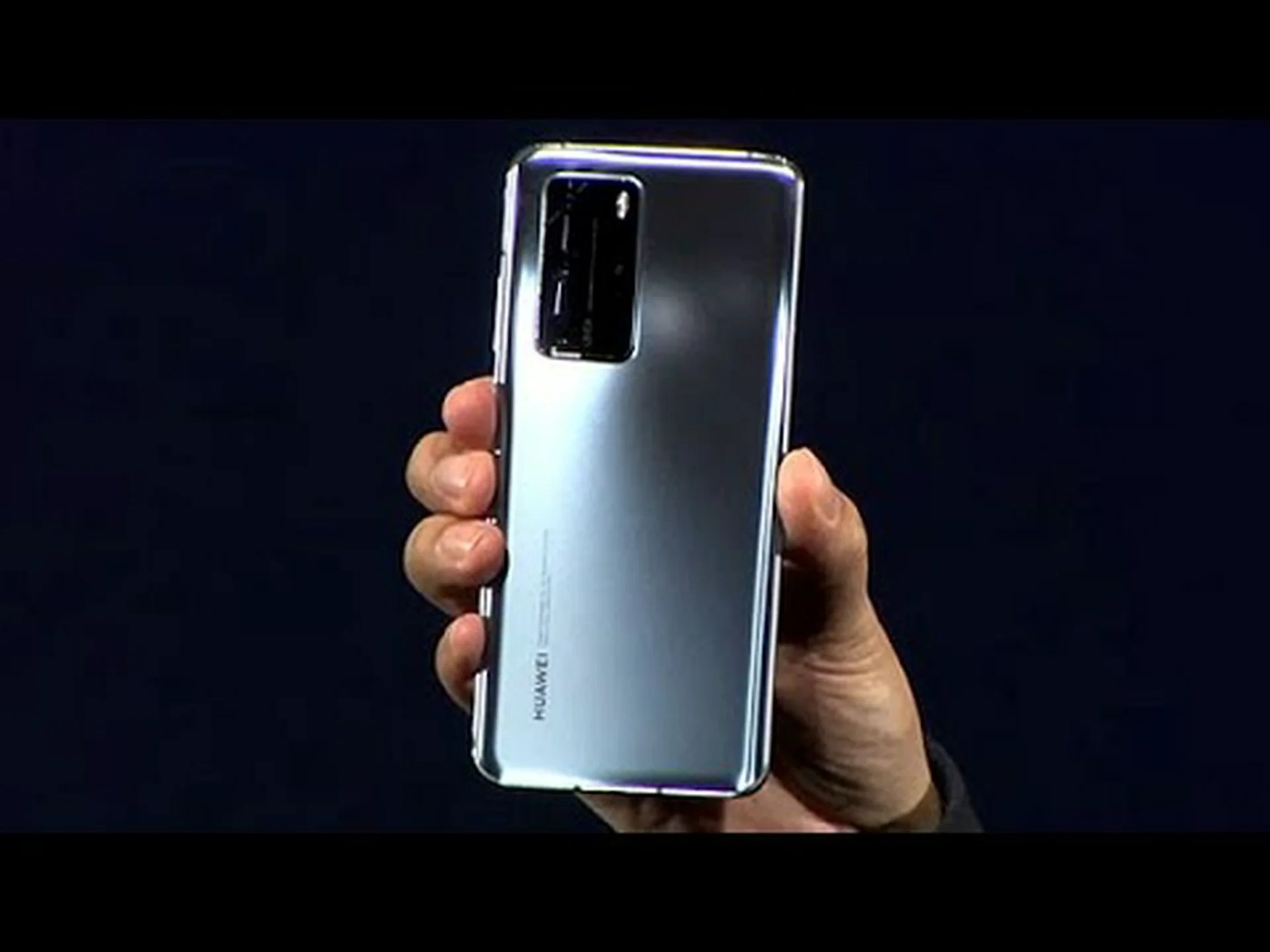 再びGoogleサービスについて:ファーウェイはこのブランドの携帯電話を競合他社に販売すると言われている 再びGoogleサービスについて:ファーウェイはこのブランドの携帯電話を競合他社に販売すると言われている