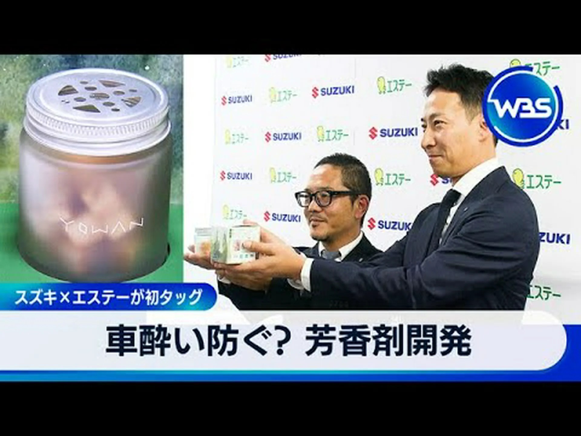 セックスワーカーがドライブ上のポルノコンテンツに対するGoogleの取り締まりを批判 セックスワーカーがドライブ上のポルノコンテンツに対するGoogleの取り締まりを批判