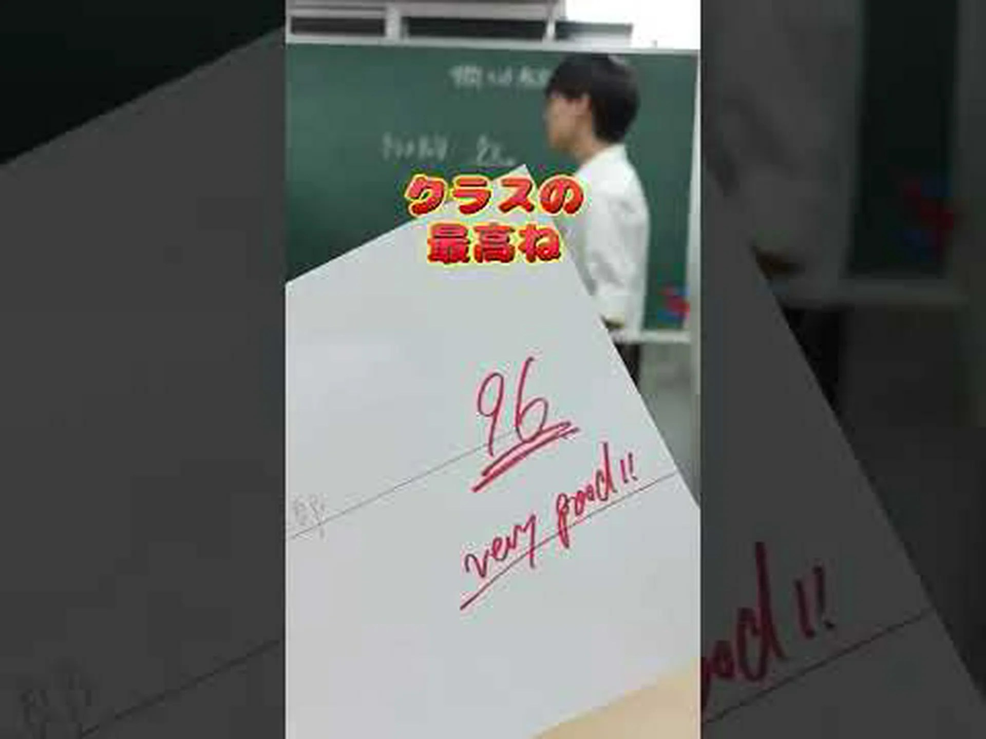 Google は新しい機能をテスト中 – 何百万ものユーザーを保護する必要がある Google は新しい機能をテスト中 – 何百万ものユーザーを保護する必要がある