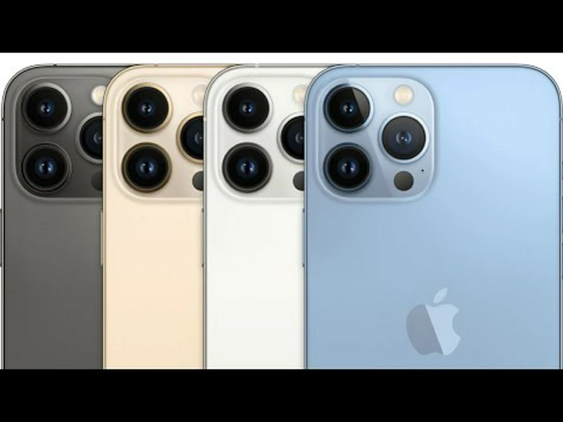 ちょうどお祭りに間に合いますか?ほとんどありません – AppleはiPhone 13に野心的な期限を設定しています ちょうどお祭りに間に合いますか?ほとんどありません – AppleはiPhone 13に野心的な期限を設定しています