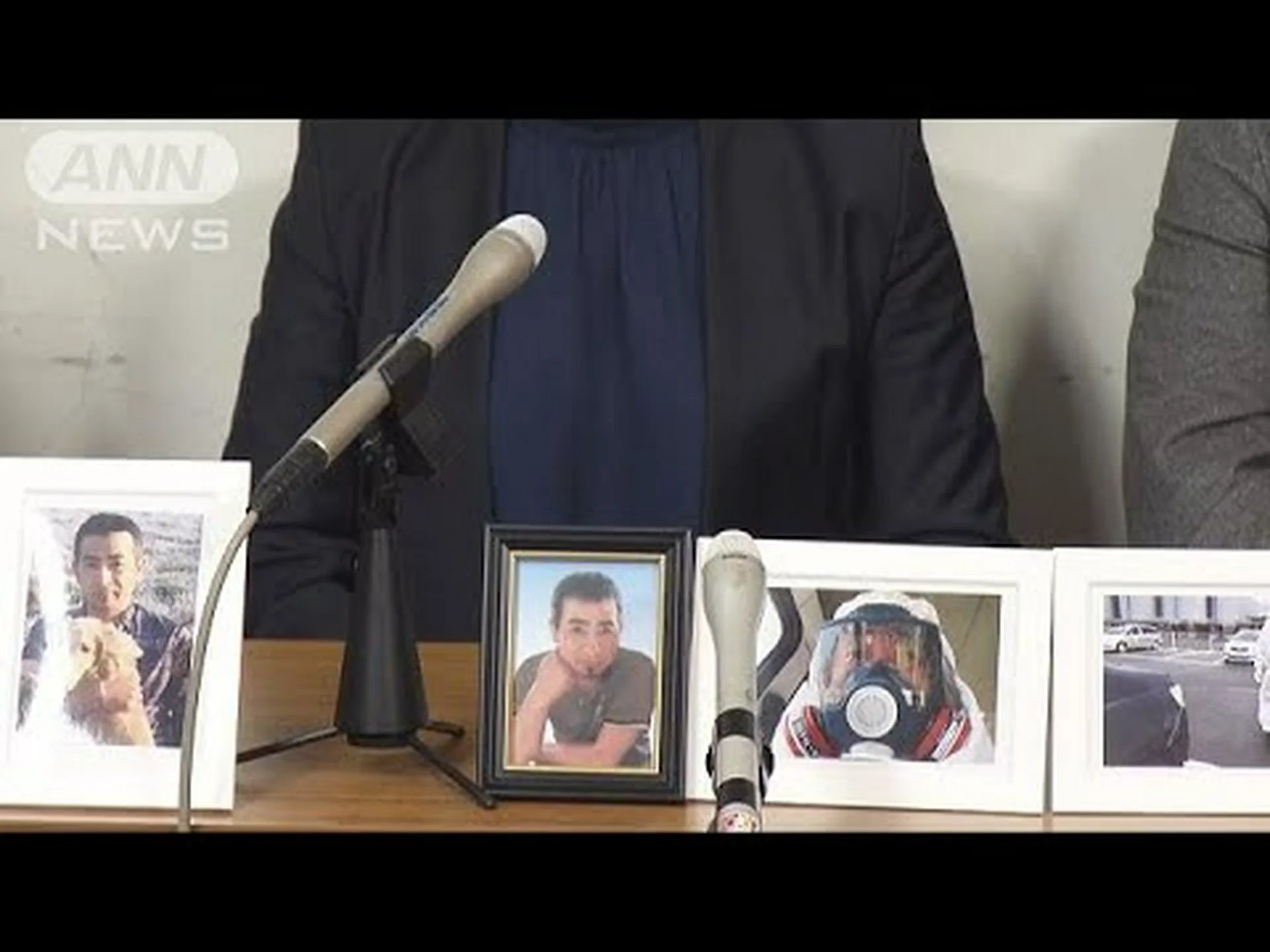 死因:過労 – 毎年数十万人の犠牲者が発生している 死因:過労 – 毎年数十万人の犠牲者が発生している