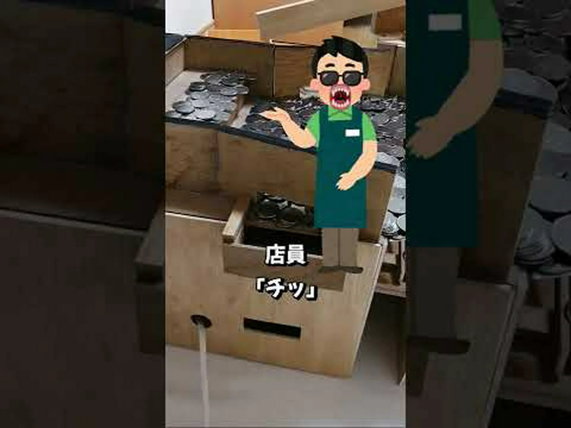 2022 年のベスト フリー 2 プレイ シューティング ゲーム – これらはトップ 5 です 2022 年のベスト フリー 2 プレイ シューティング ゲーム – これらはトップ 5 です