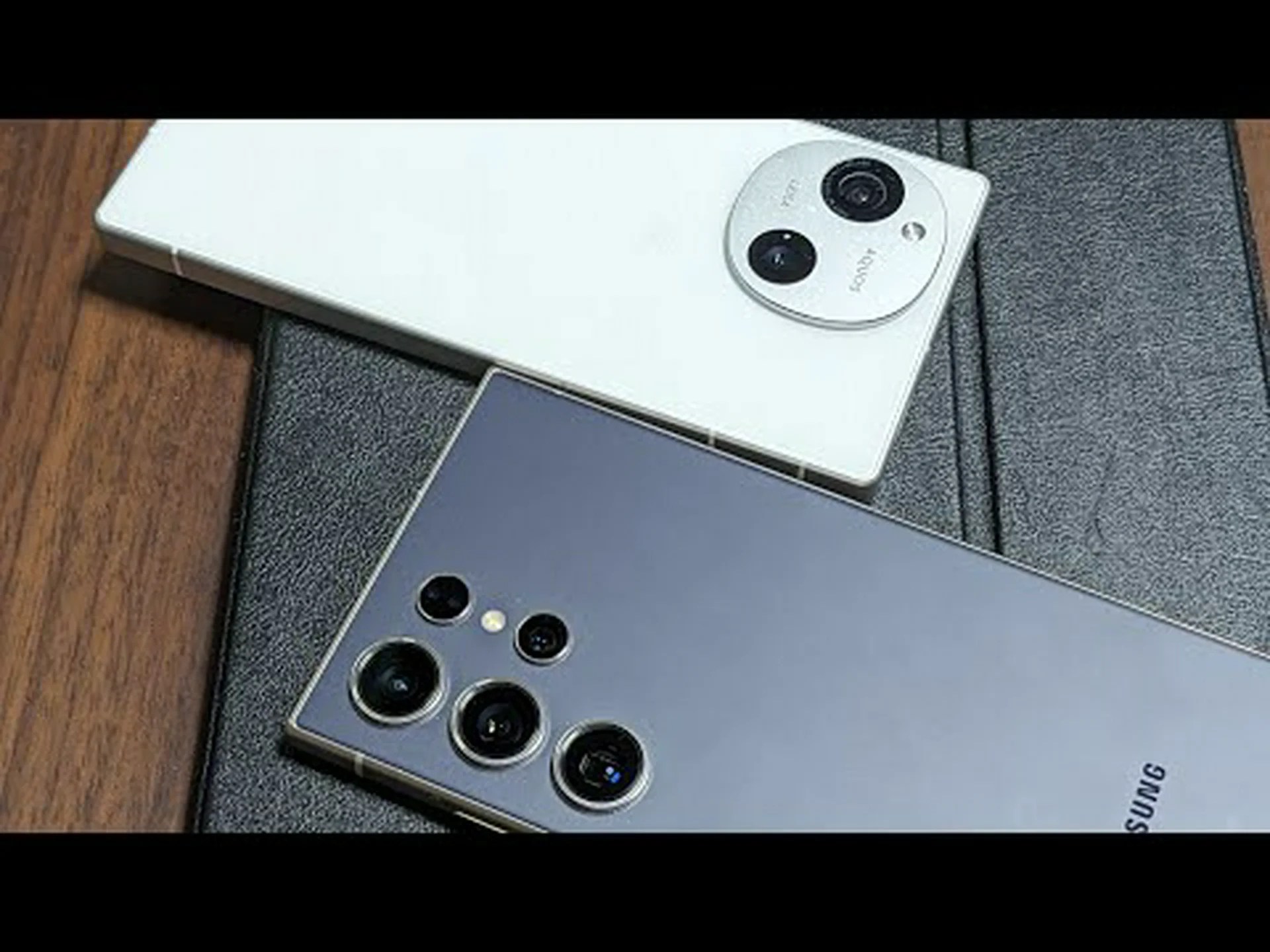 Nintendo Switch: スペシャルライブイベントが発表 – 大きなニュースがあるかもしれない Nintendo Switch: スペシャルライブイベントが発表 – 大きなニュースがあるかもしれない