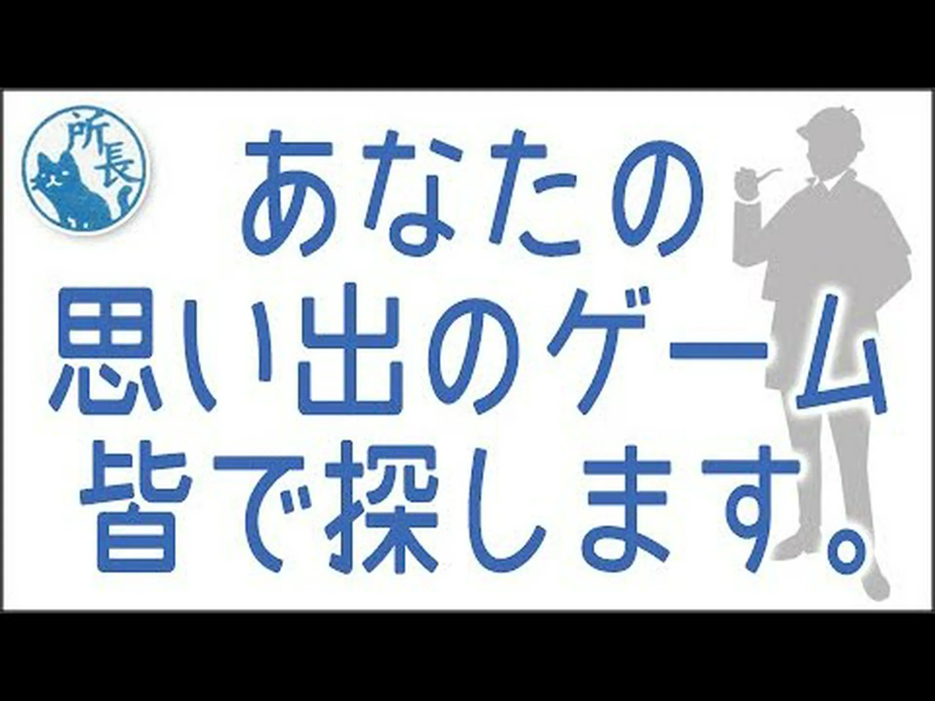 奇妙なものから創造的なものまで: これら 5 つの eBay の代替品が夢を実現します 奇妙なものから創造的なものまで: これら 5 つの eBay の代替品が夢を実現します