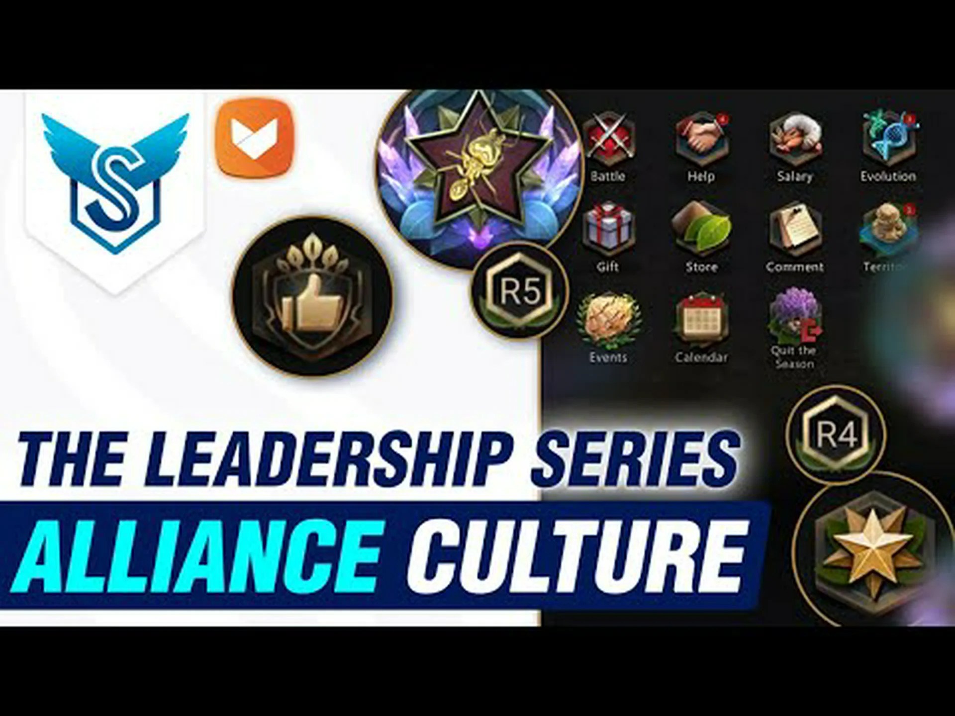 新しい Android アプリがおそらく計画されています: それはあなたの健康にとって非常に重要である可能性があります 新しい Android アプリがおそらく計画されています: それはあなたの健康にとって非常に重要である可能性があります