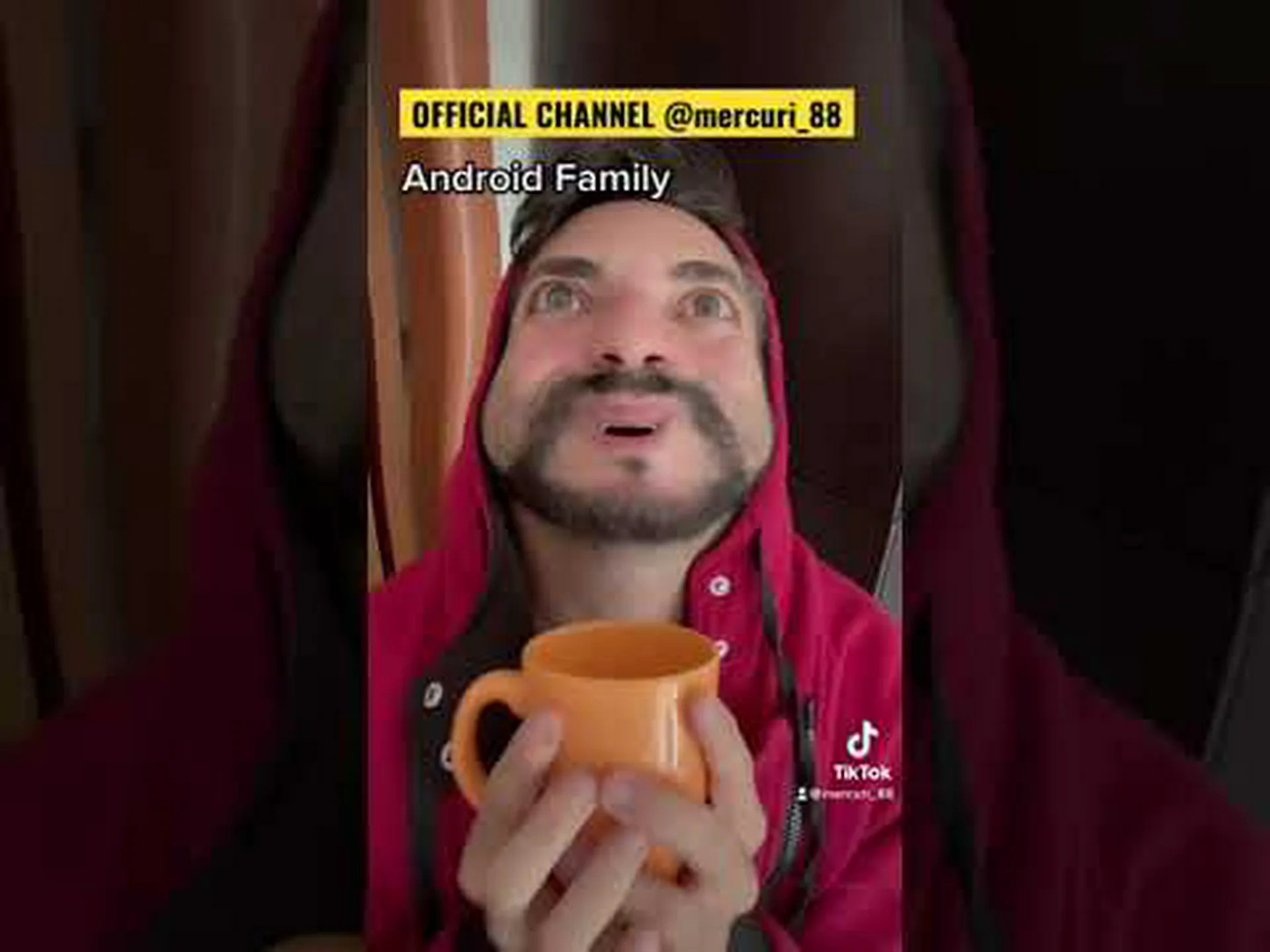 Android 対 Apple: Android ユーザーの予期せぬ強さが調査で判明 Android 対 Apple: Android ユーザーの予期せぬ強さが調査で判明