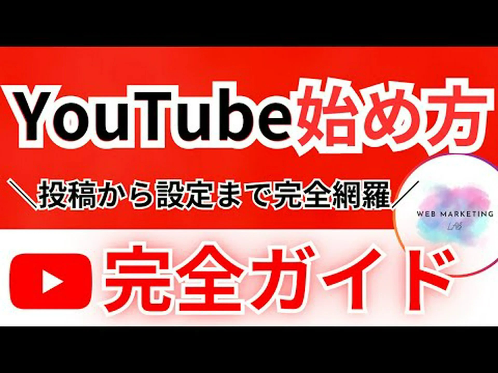 自分の番号を見つける: ステップバイステップの手順 自分の番号を見つける: ステップバイステップの手順