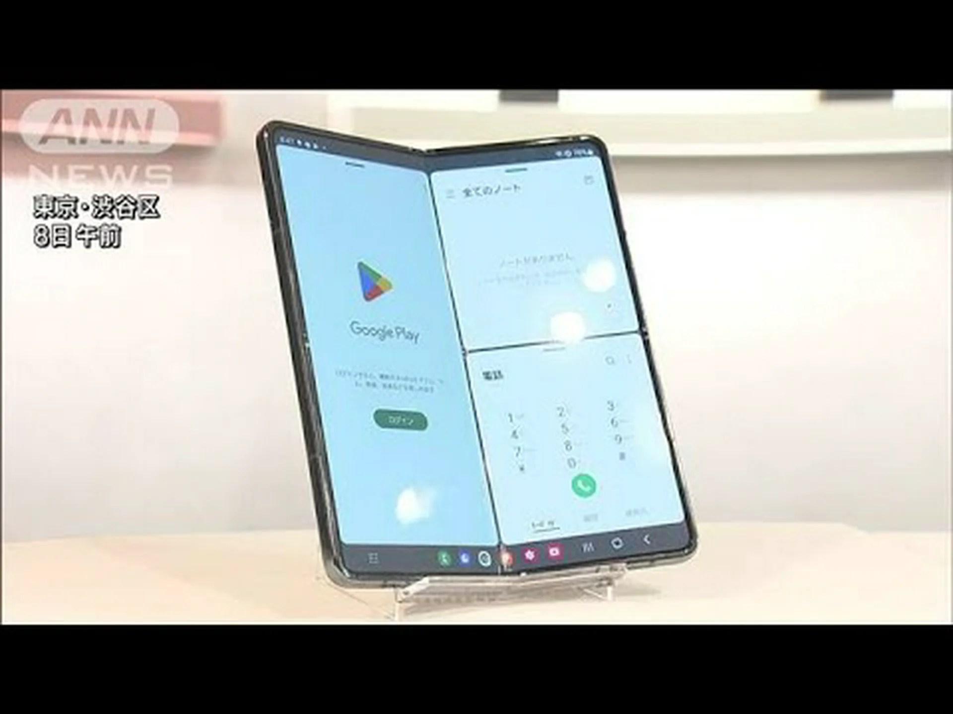 2022 年にサムスンの携帯電話は減少 – 理由はさまざま 2022 年にサムスンの携帯電話は減少 – 理由はさまざま