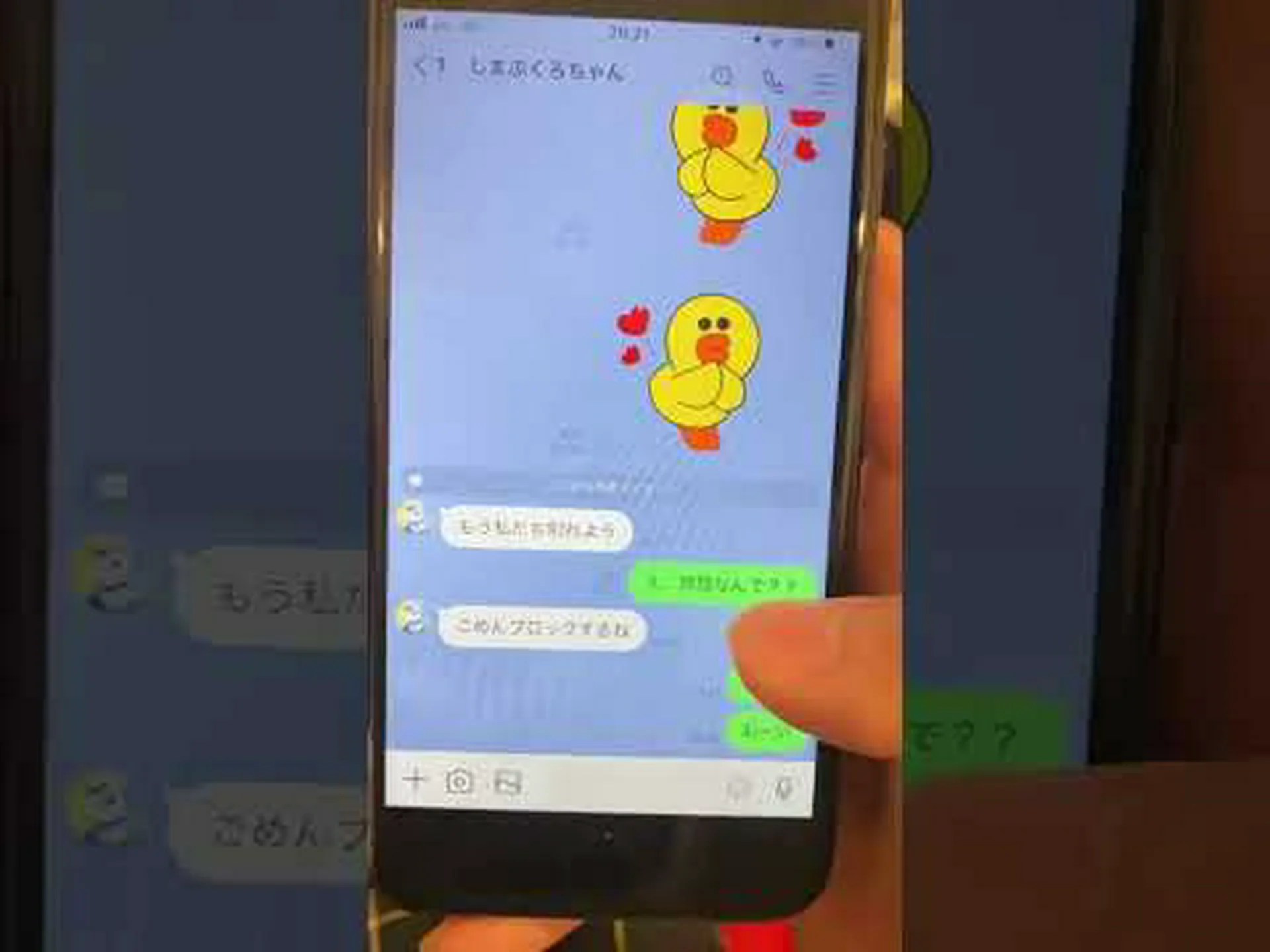 危険すぎる:Microsoftはこの音声AIをユーザーから隠している 危険すぎる:Microsoftはこの音声AIをユーザーから隠している