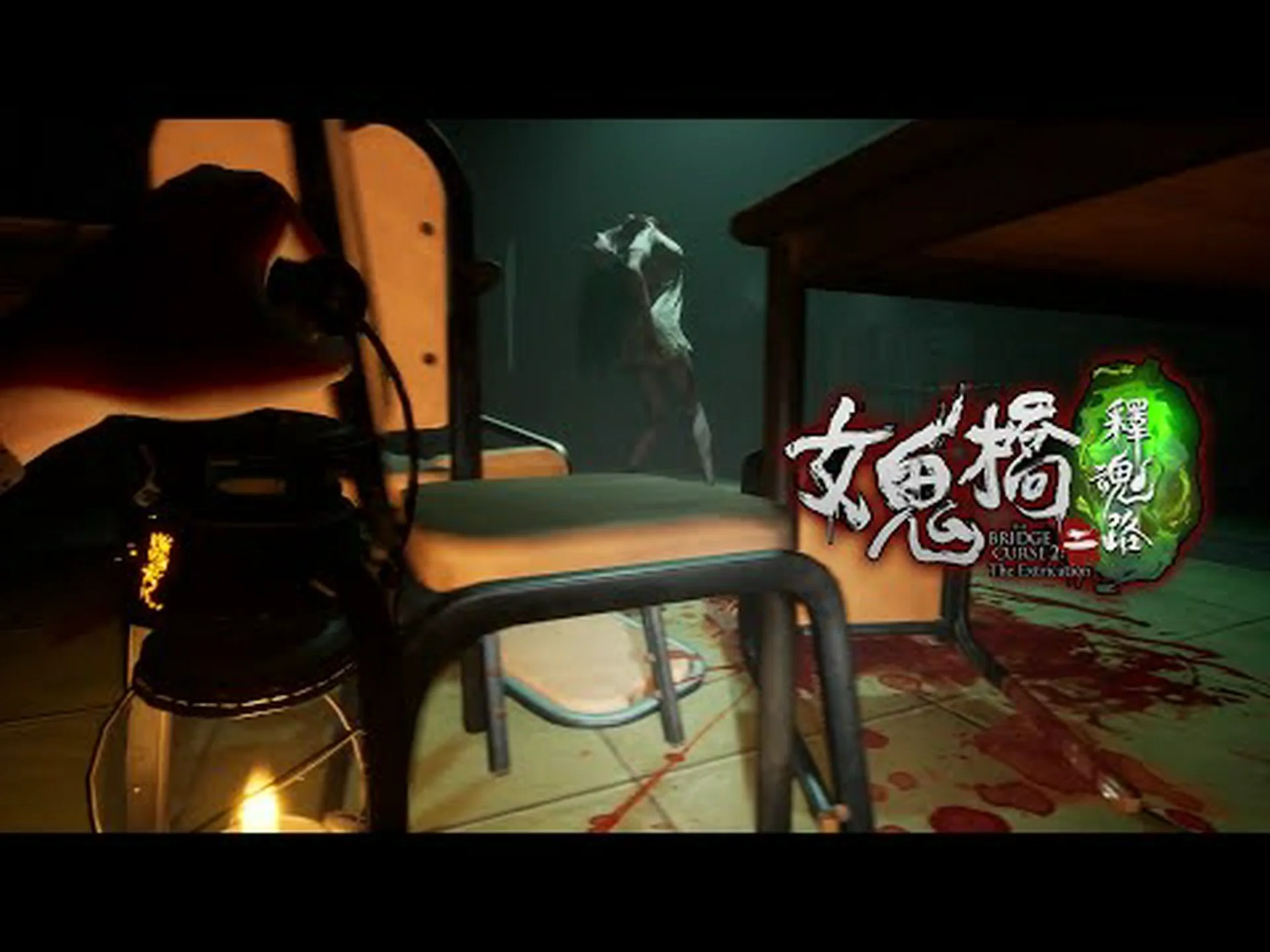 Netflix で 2 つの新しいゲームをプレイできるようになりました Netflix で 2 つの新しいゲームをプレイできるようになりました