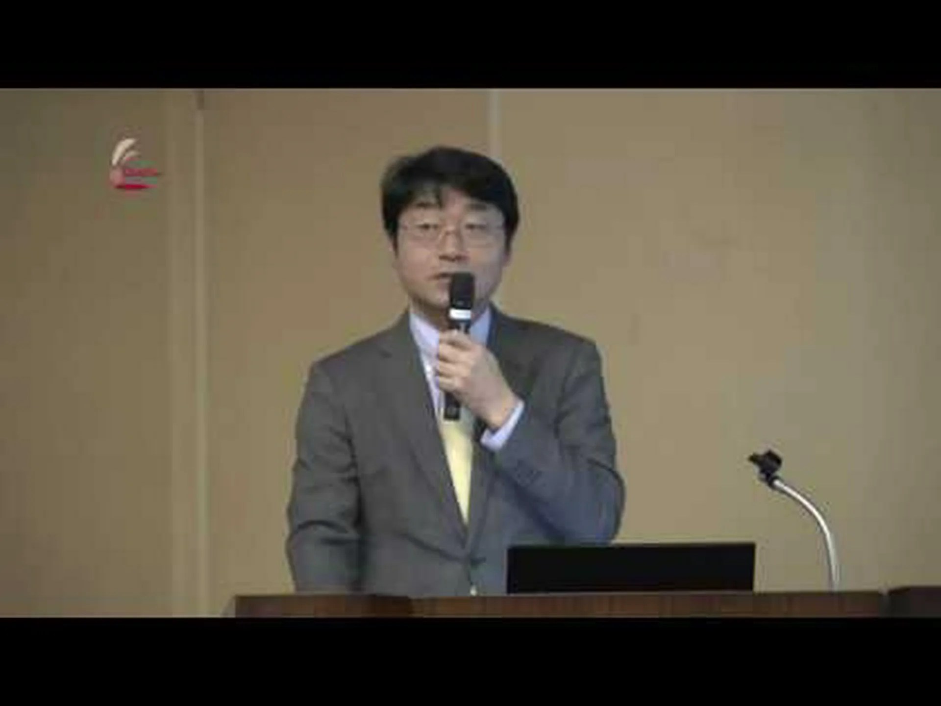 目: 腫瘍、心臓発作、脳卒中について明らかになります。 目: 腫瘍、心臓発作、脳卒中について明らかになります。