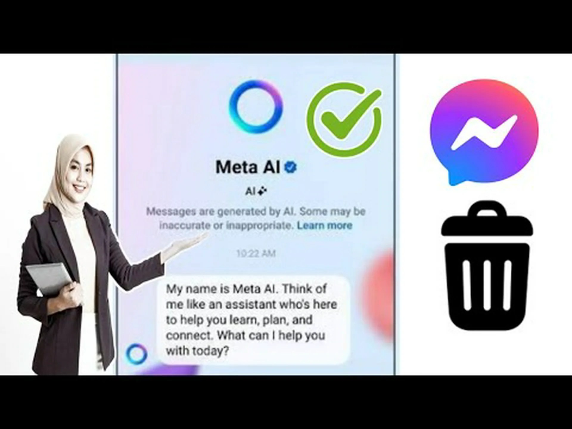新EUはメッセンジャーを「最も洗練された大衆監視機構」にする計画 新EUはメッセンジャーを「最も洗練された大衆監視機構」にする計画