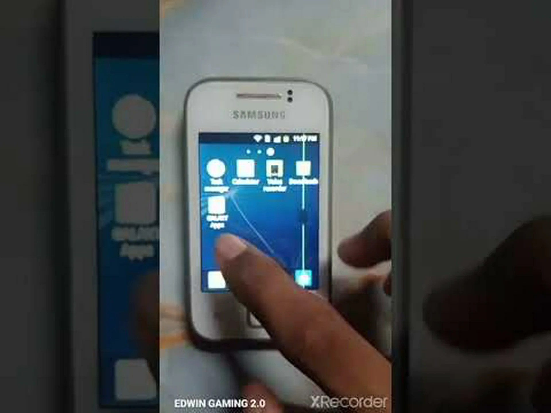 サムスン:GoogleはGalaxy Storeを「廃止」したかった サムスン:GoogleはGalaxy Storeを「廃止」したかった