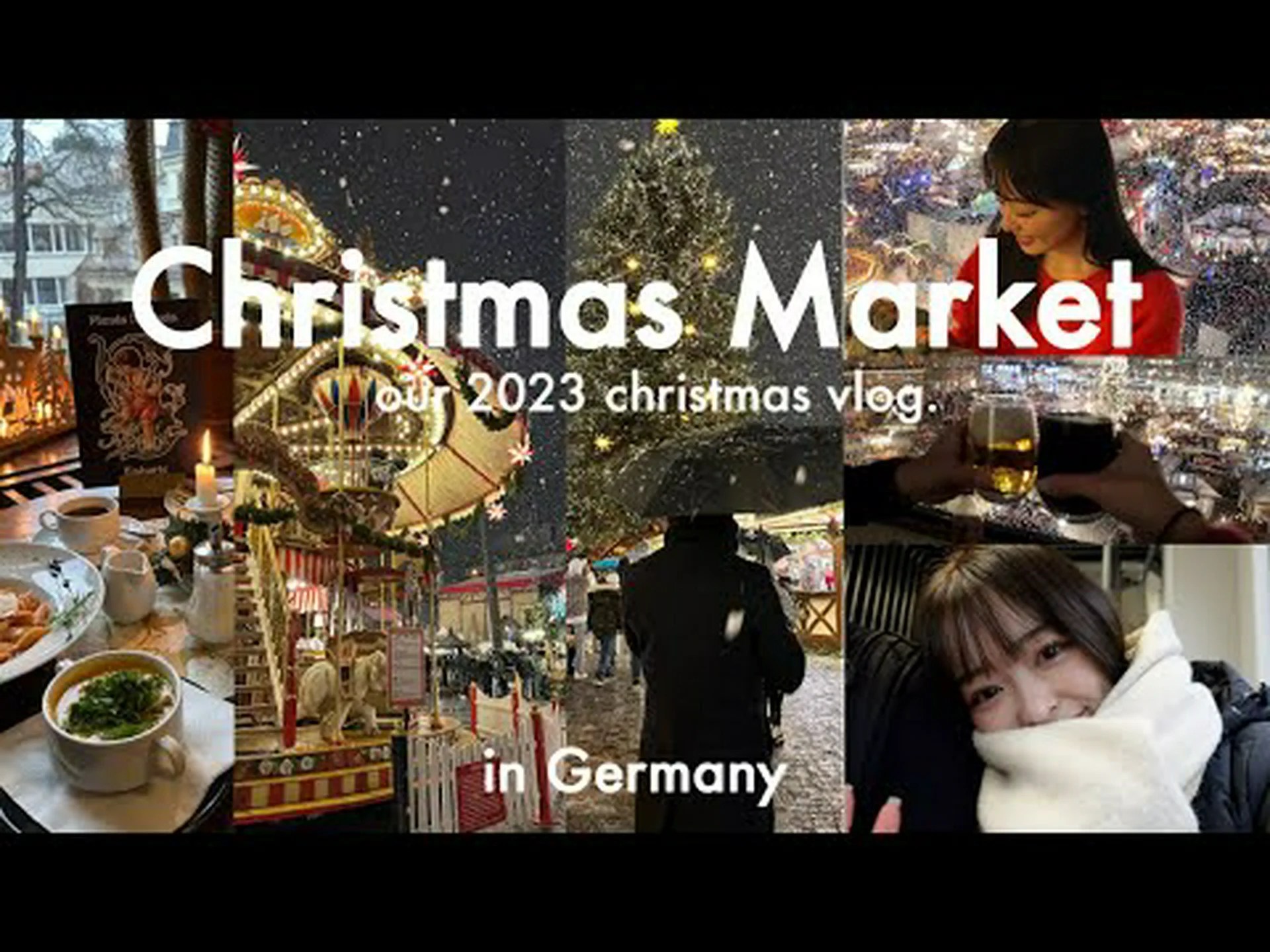 ドイツ人はクリスマスプレゼントをオフラインで購入することを好む ドイツ人はクリスマスプレゼントをオフラインで購入することを好む