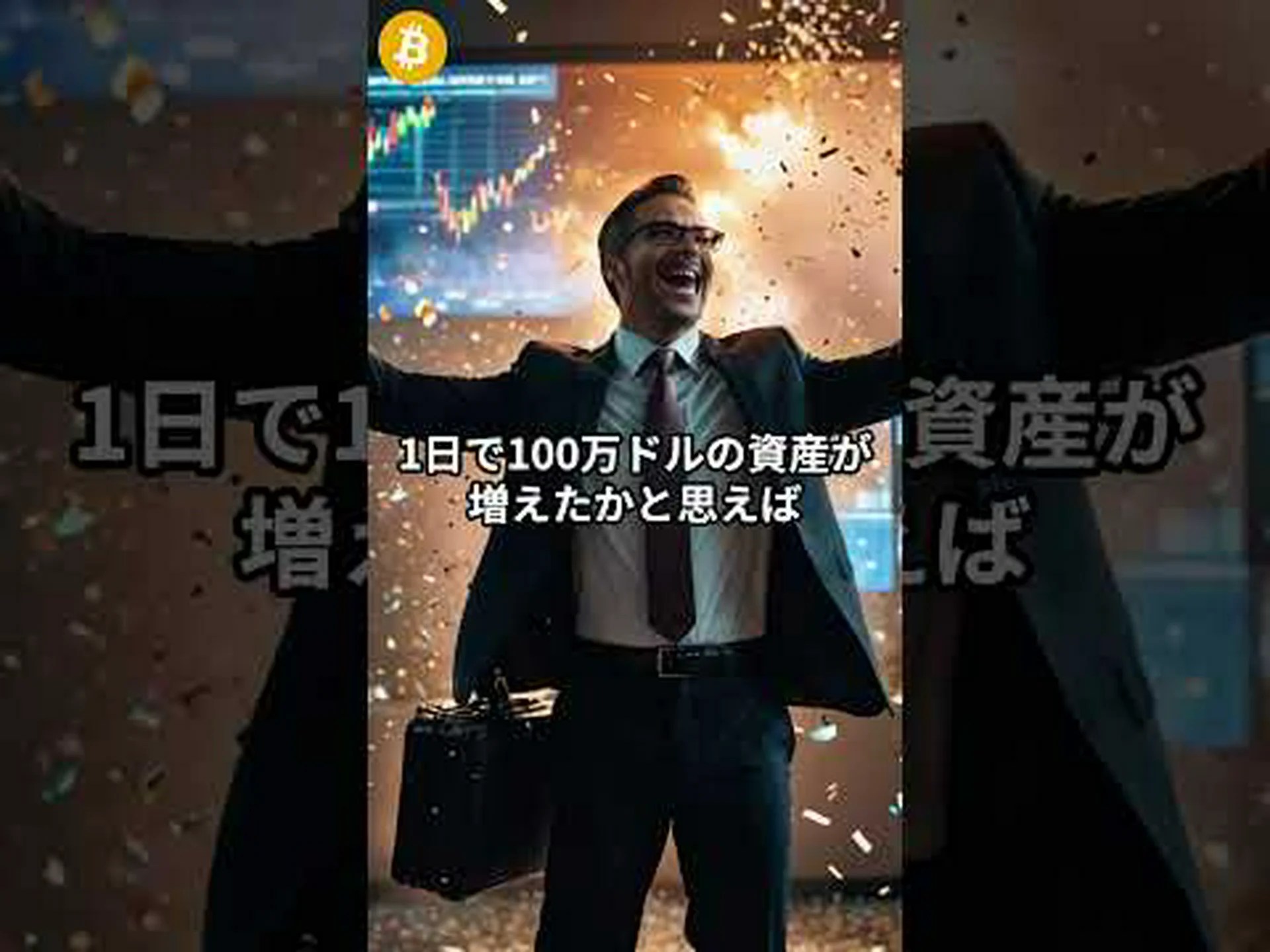 ビットコイン&カンパニー:研究によると、ナルシストとサイコパスは仮想通貨を購入するのが好き ビットコイン&カンパニー:研究によると、ナルシストとサイコパスは仮想通貨を購入するのが好き