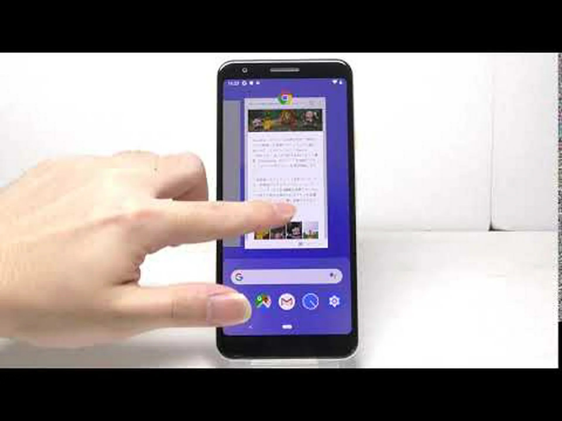 Google、ついに3つのアプリを終了 – 今しなければならないこと Google、ついに3つのアプリを終了 – 今しなければならないこと