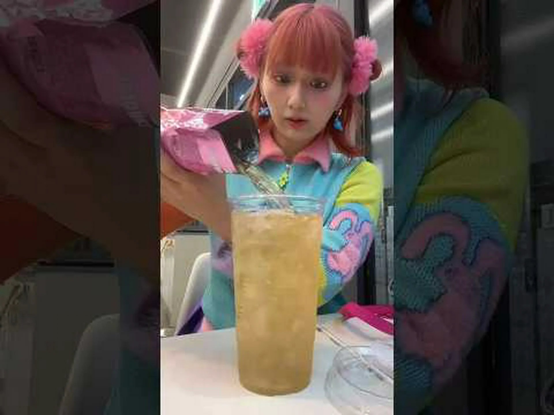 美味しいけど発がん性がある?専門家は2つの人気の飲み物に警告 美味しいけど発がん性がある?専門家は2つの人気の飲み物に警告