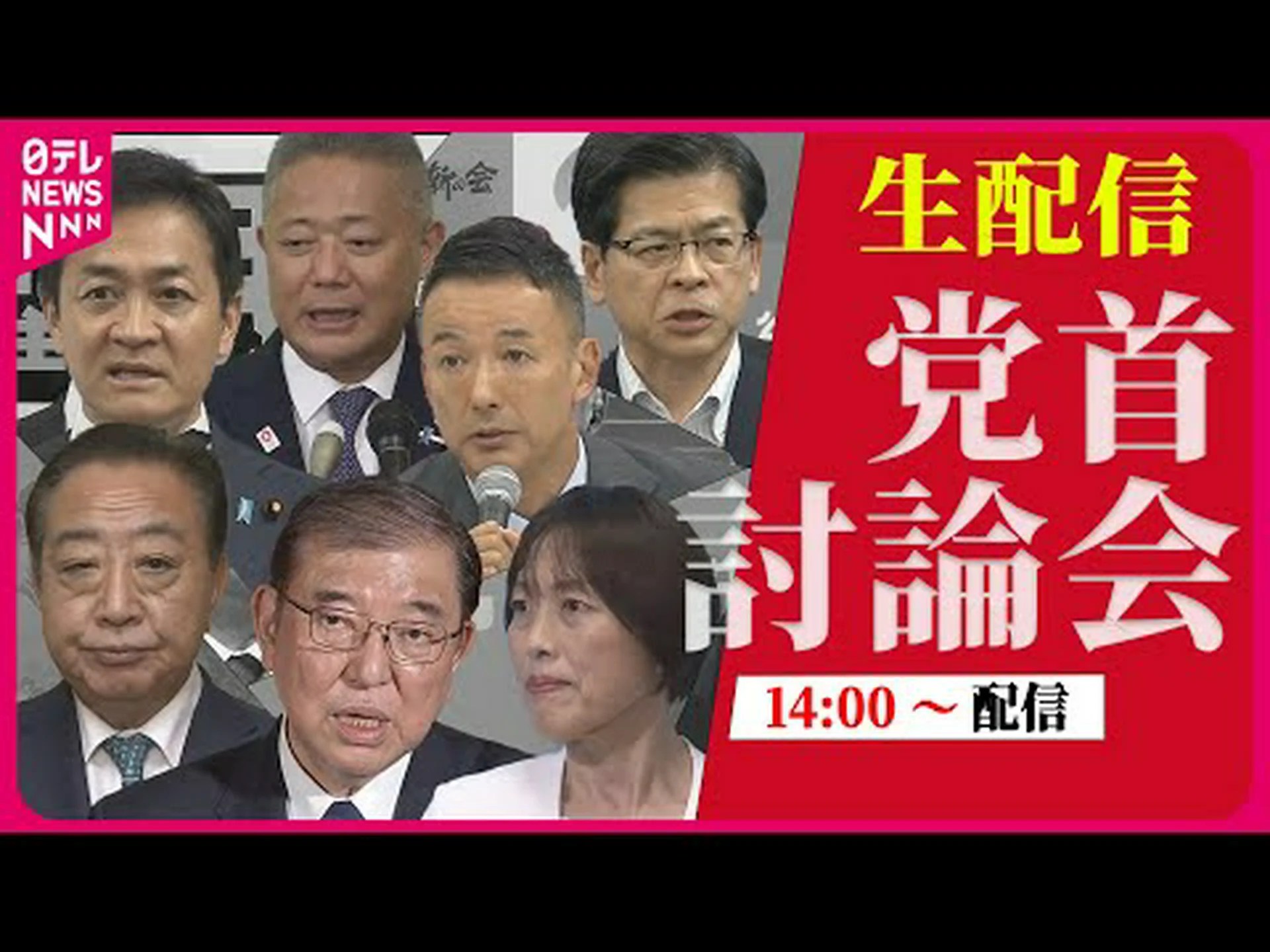 コロナウイルス検査:衝撃的な訴訟が発展を揺るがす コロナウイルス検査:衝撃的な訴訟が発展を揺るがす