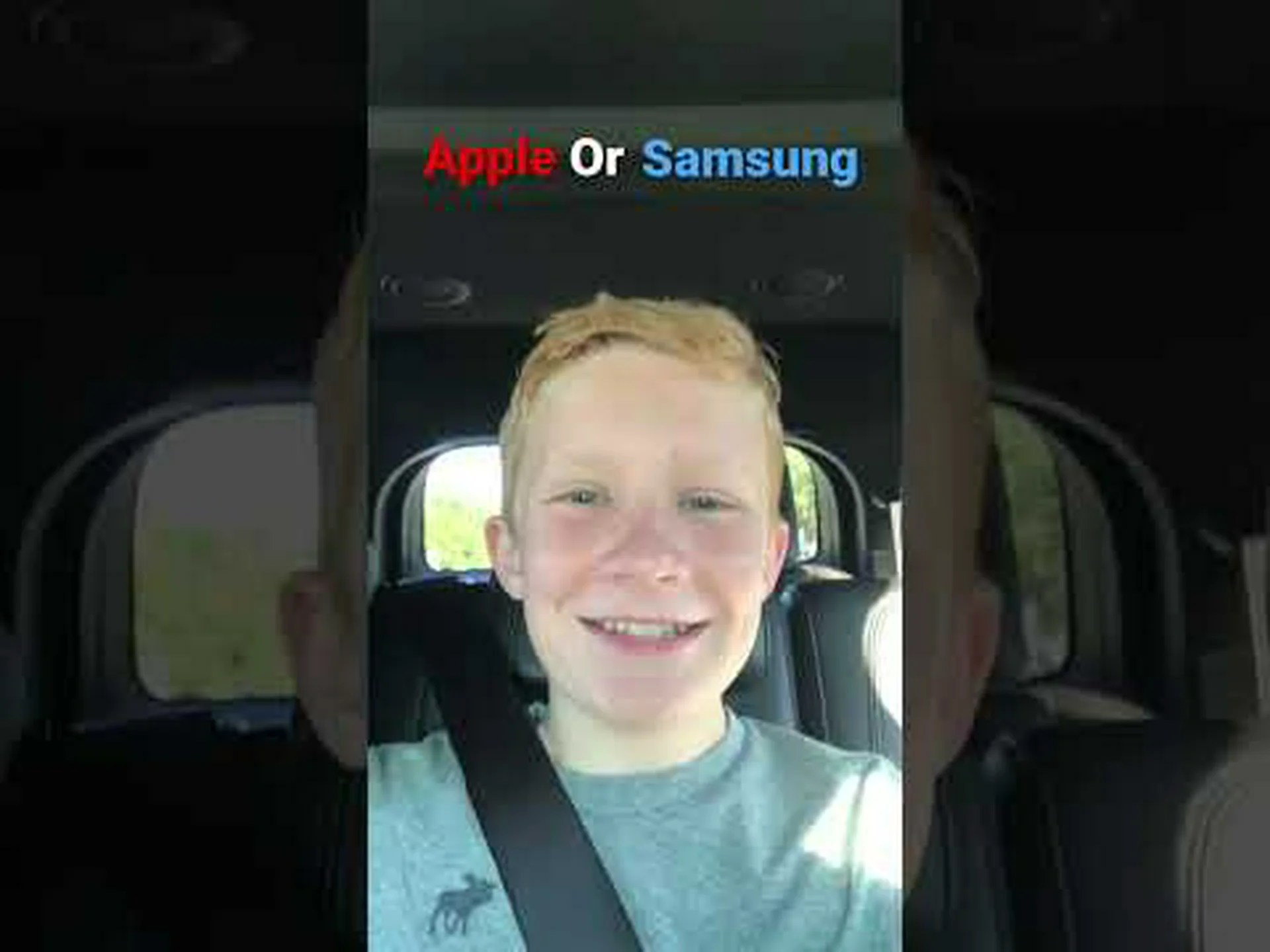 Samsung の新しいアップデート: これらのデバイスには多くの機能が必要です Samsung の新しいアップデート: これらのデバイスには多くの機能が必要です