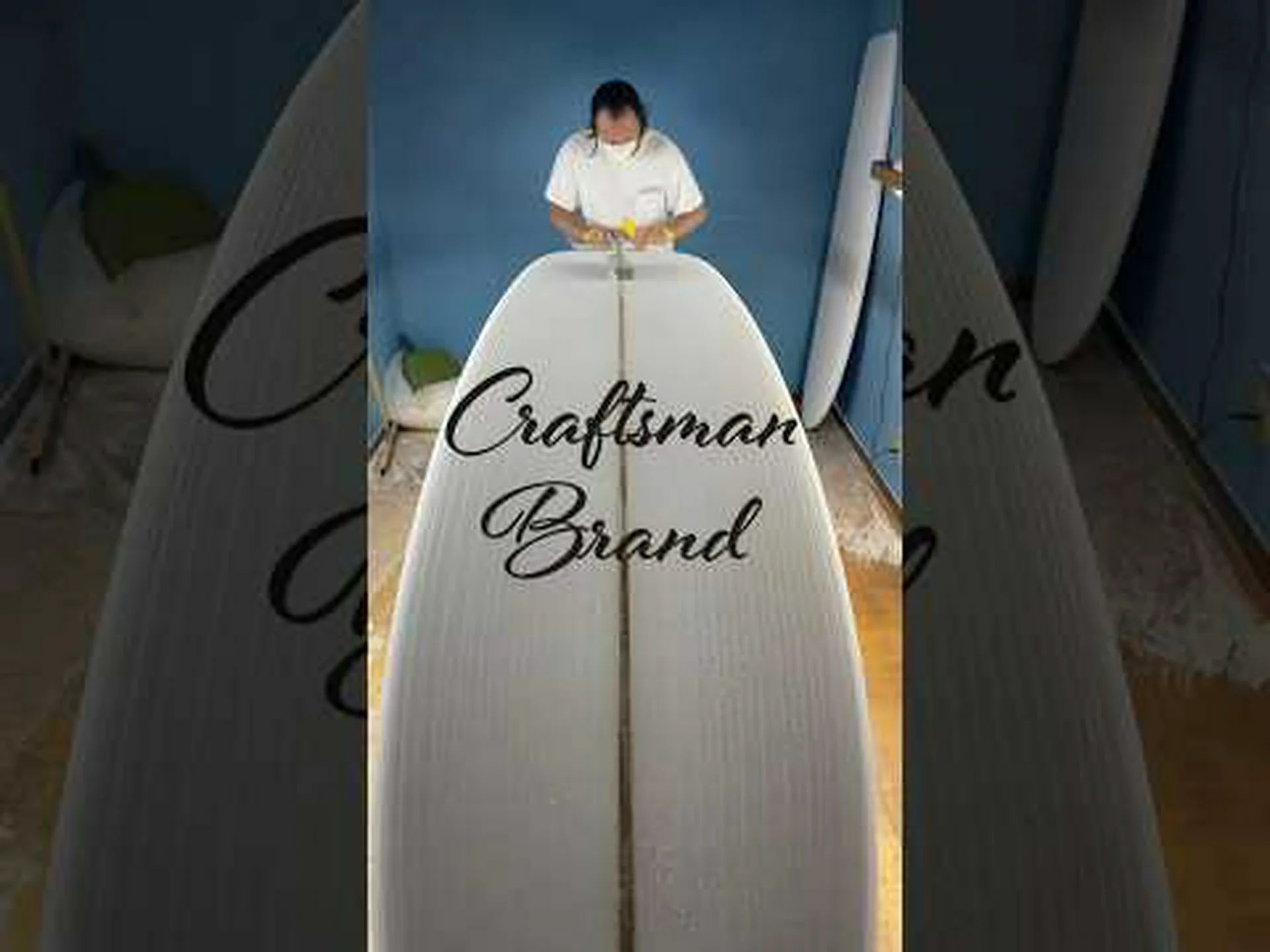 予想よりも速い: オンラインサーフィンやショッピングの状況はすぐに変わります。 予想よりも速い: オンラインサーフィンやショッピングの状況はすぐに変わります。