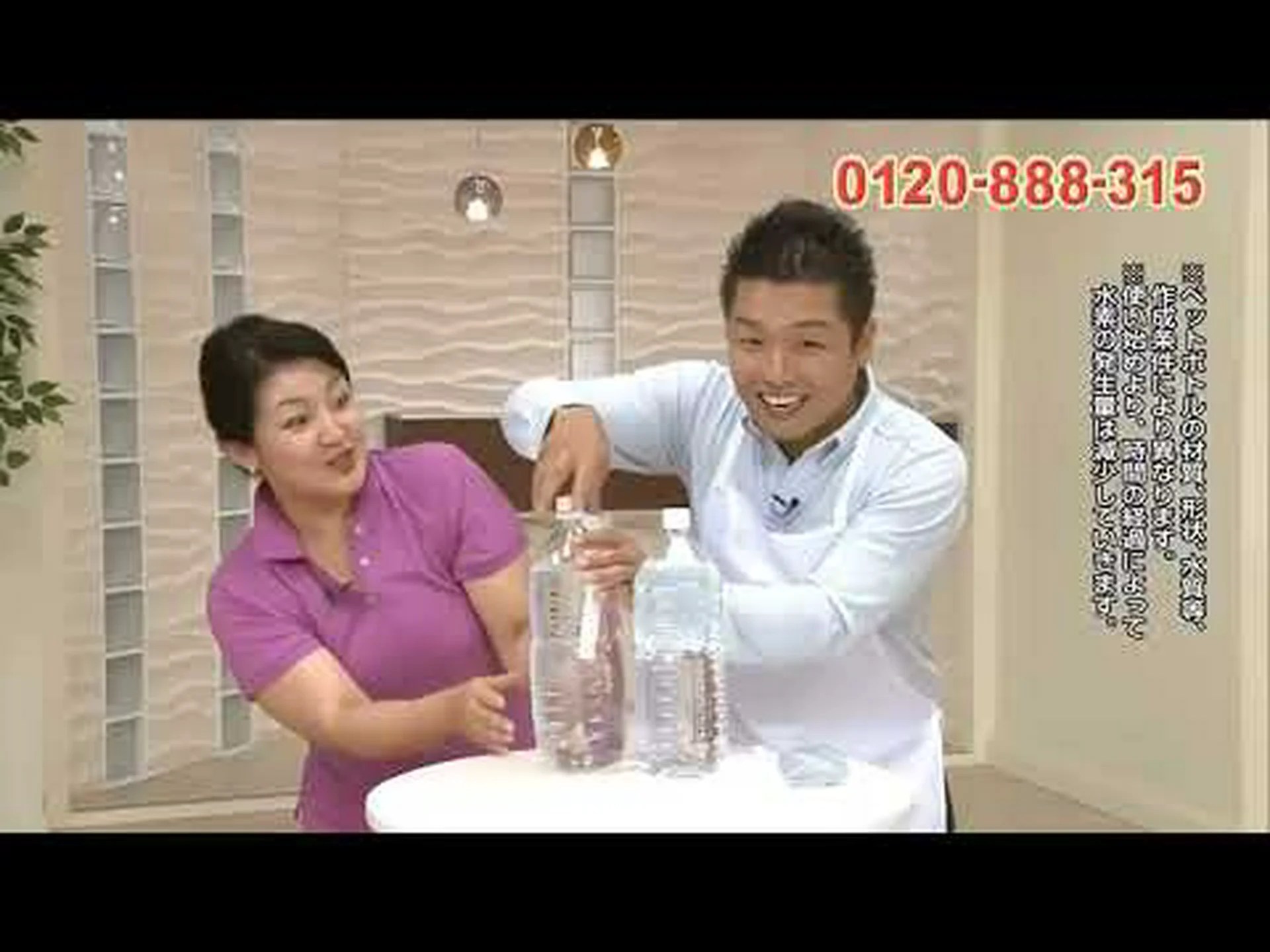 Google: 有名なウェブサイトが永久に廃止されました Google: 有名なウェブサイトが永久に廃止されました