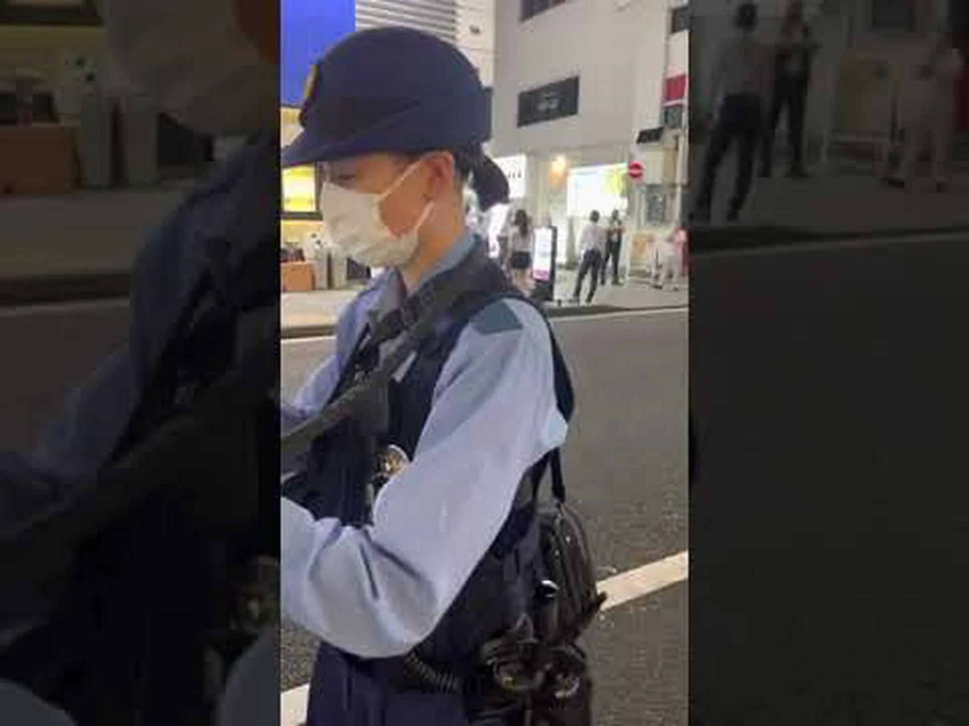 Instagramがレイプの脅迫を宣伝 Instagramがレイプの脅迫を宣伝