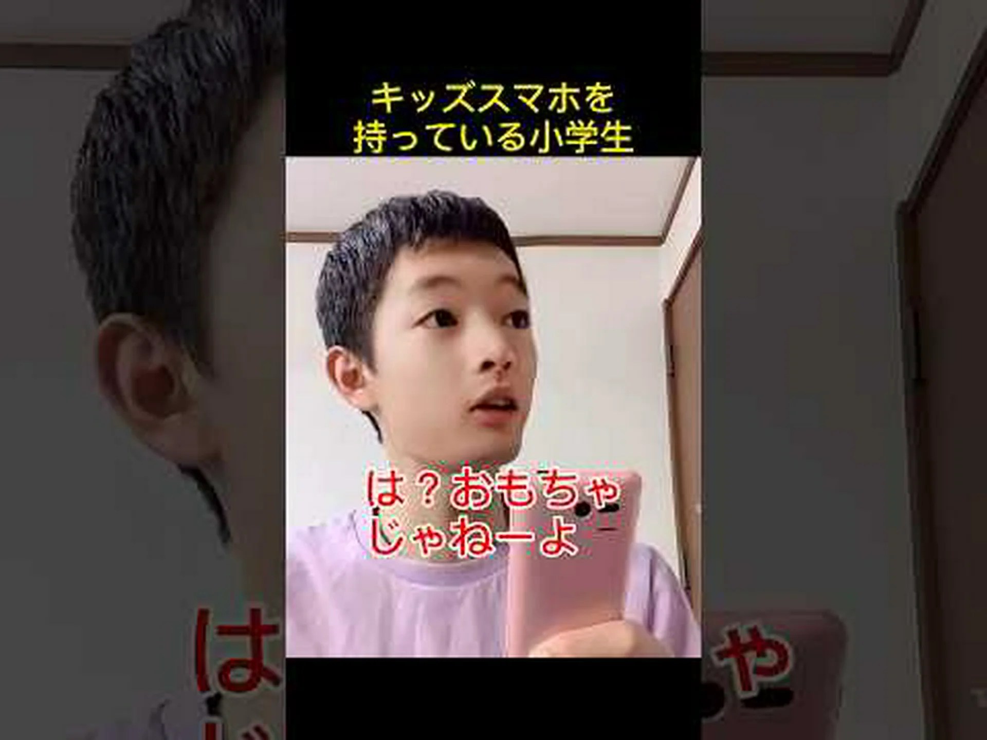 Android および iOS 向けのベスト 3 の無料カラオケ アプリ Android および iOS 向けのベスト 3 の無料カラオケ アプリ