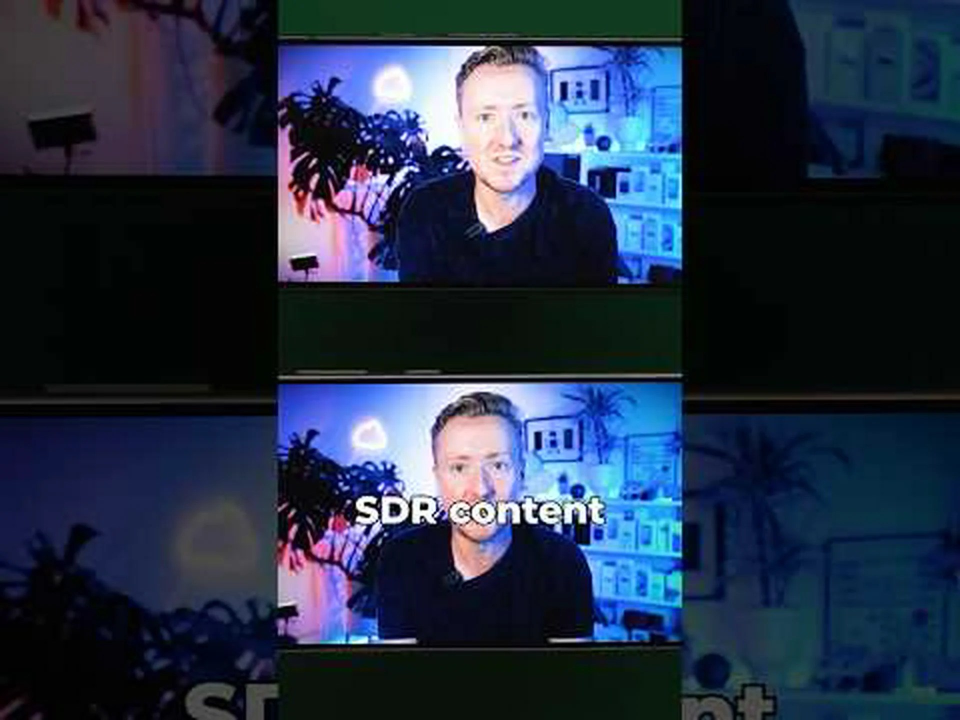 Samsung Galaxy: 新しい Google 機能が多数のデバイスで利用可能になりました Samsung Galaxy: 新しい Google 機能が多数のデバイスで利用可能になりました