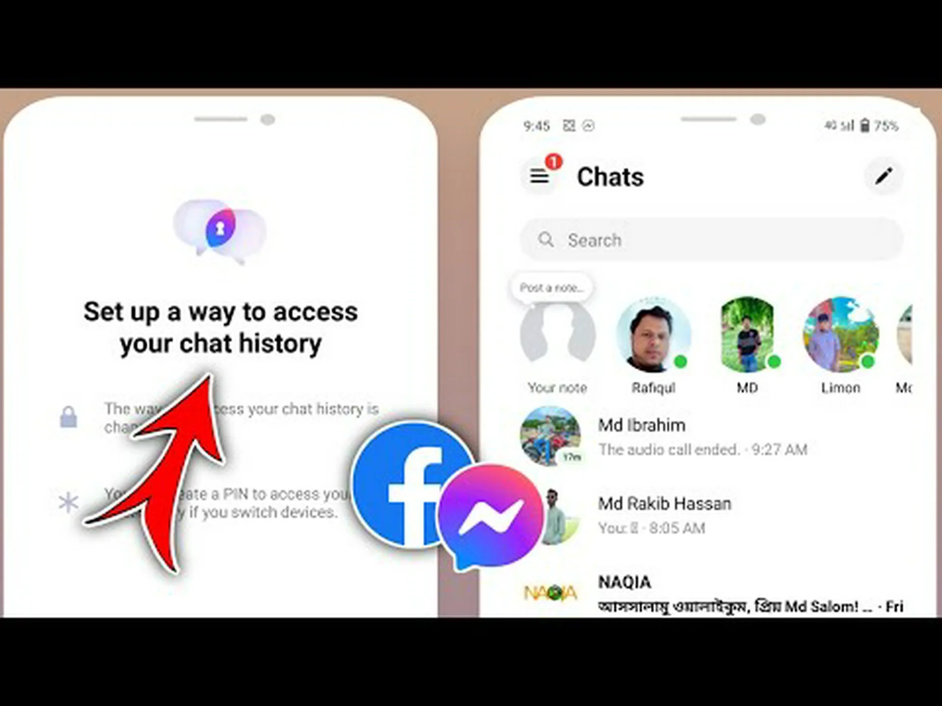 WhatsApp: これはメッセンジャーがあなたのデータを扱うことであり、これによりチャットがより安全になります。 WhatsApp: これはメッセンジャーがあなたのデータを扱うことであり、これによりチャットがより安全になります。