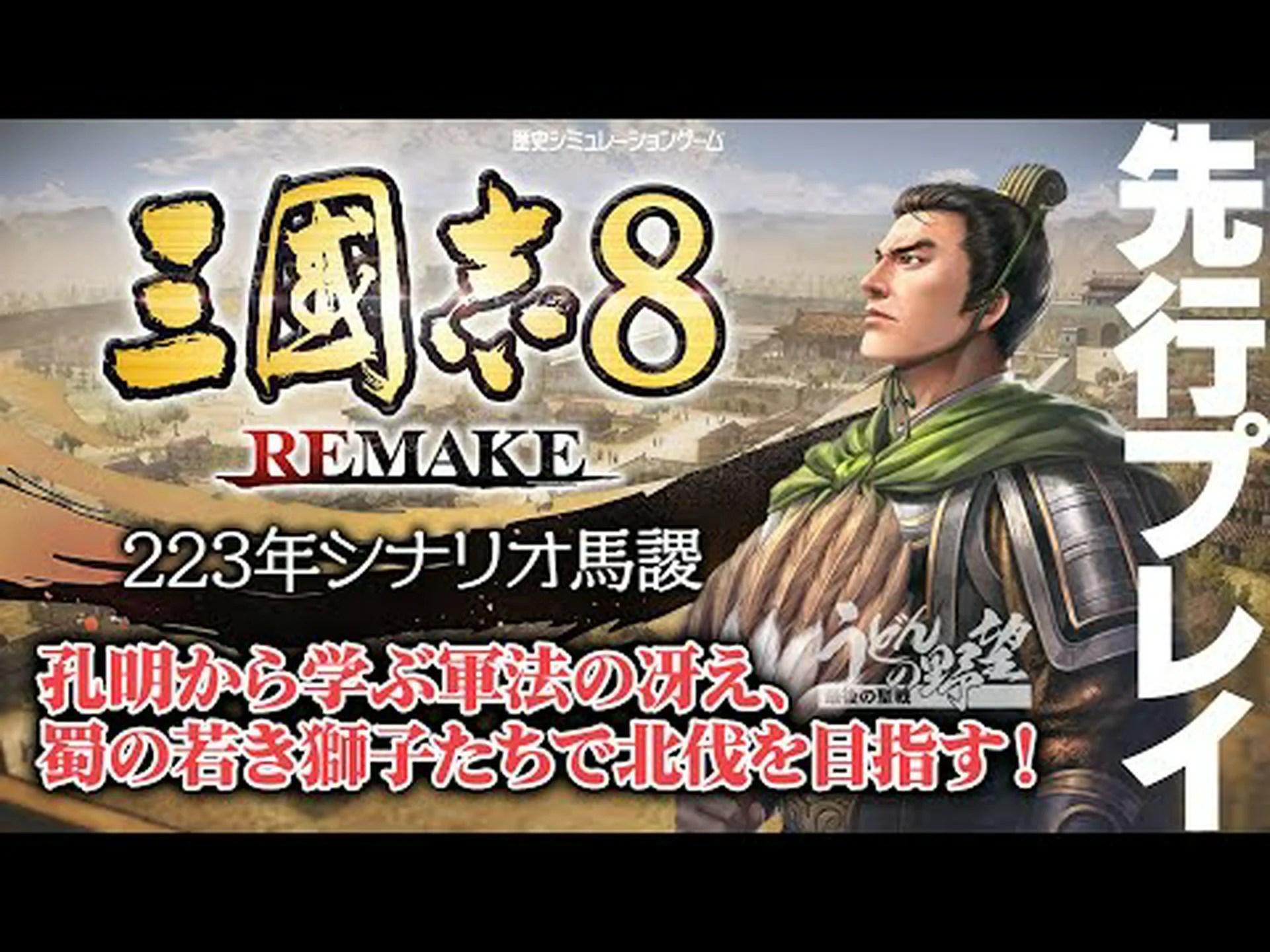 Android Auto: 現在のアップデートには次の利点があります Android Auto: 現在のアップデートには次の利点があります