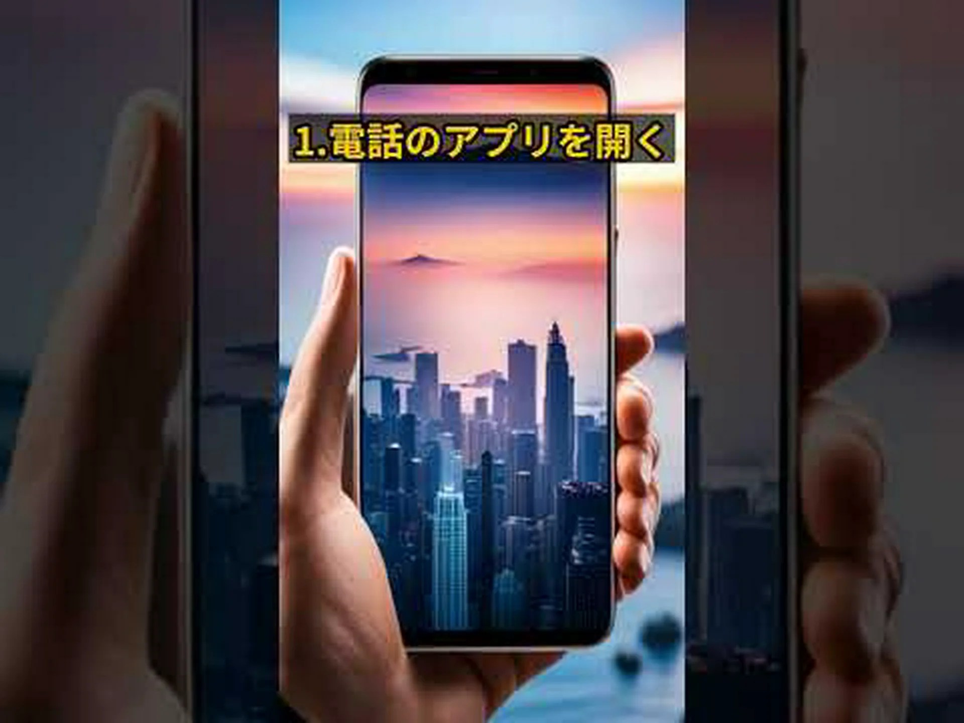77歳の家宅捜索:iPhoneの不正確な機能が警察を騙す 77歳の家宅捜索:iPhoneの不正確な機能が警察を騙す