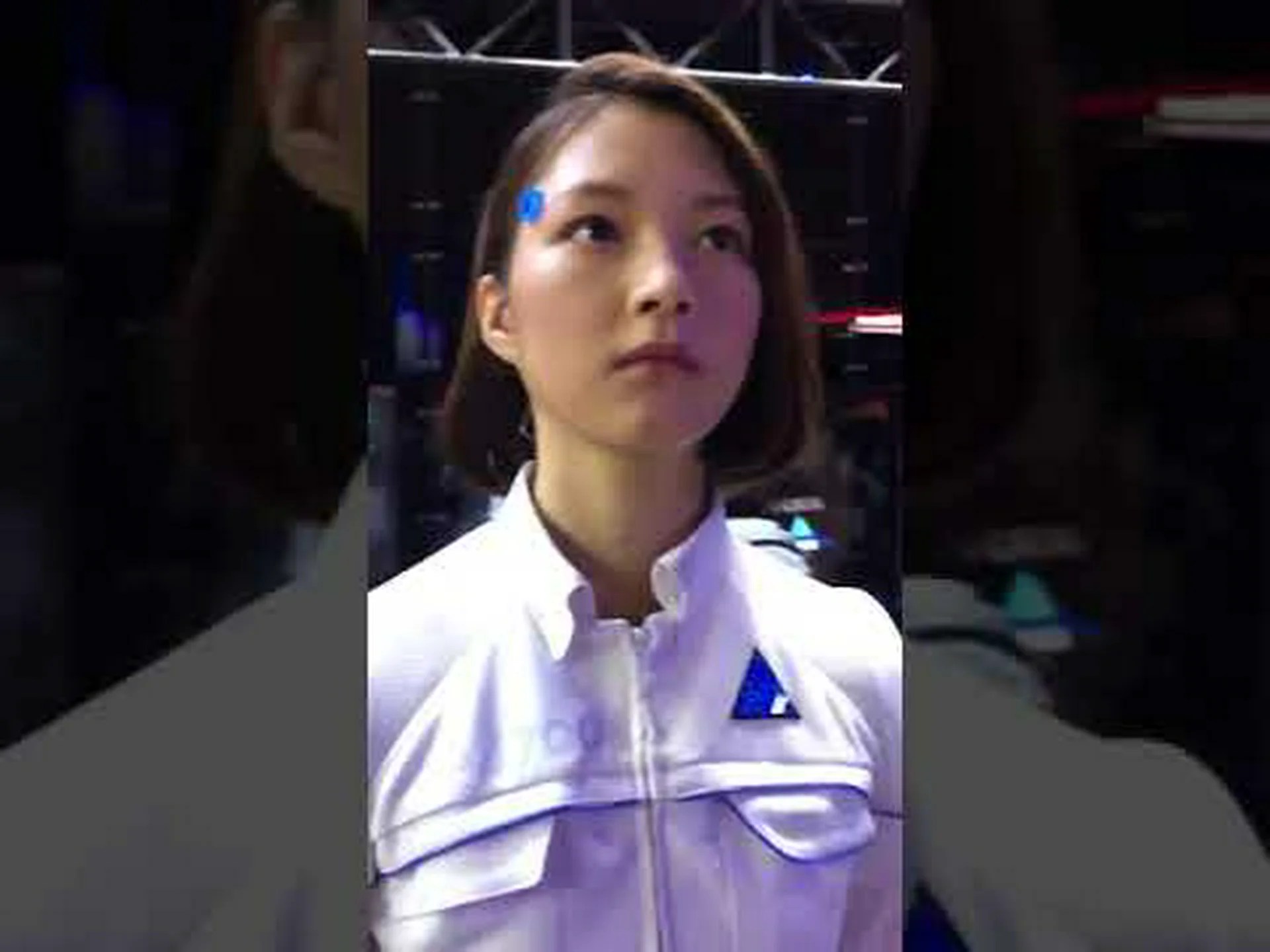 電子渦はスマートフォン技術を大きく進歩させる可能性がある - MITの研究者が画期的な成果を達成 電子渦はスマートフォン技術を大きく進歩させる可能性がある - MITの研究者が画期的な成果を達成