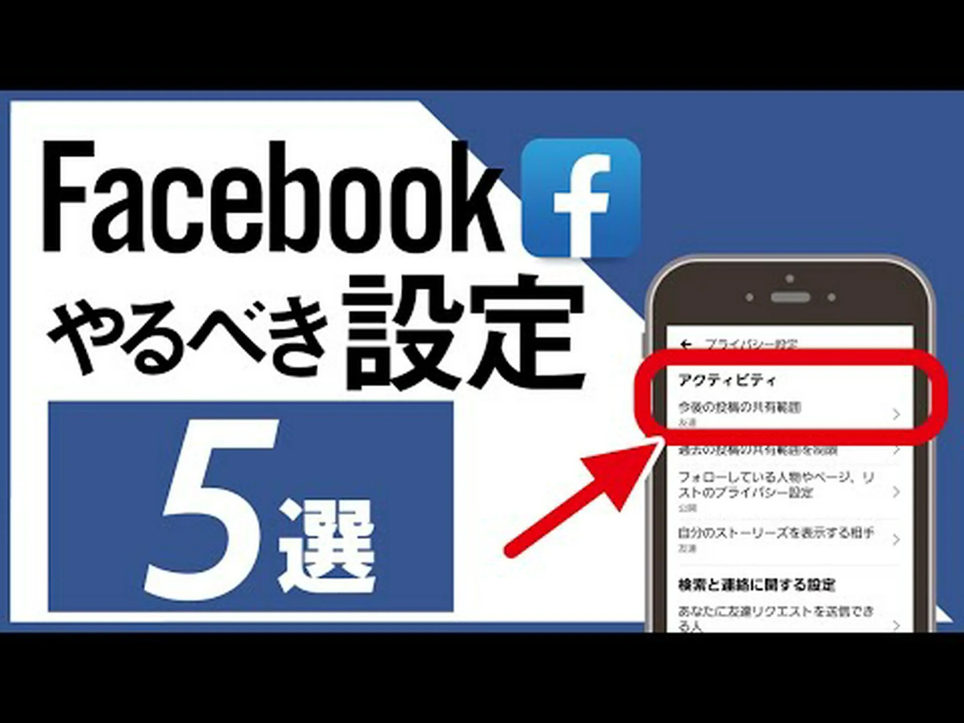 これが Facebook があなたの位置情報をスパイする方法ですが、あなたはそれに対して何もすることができません これが Facebook があなたの位置情報をスパイする方法ですが、あなたはそれに対して何もすることができません