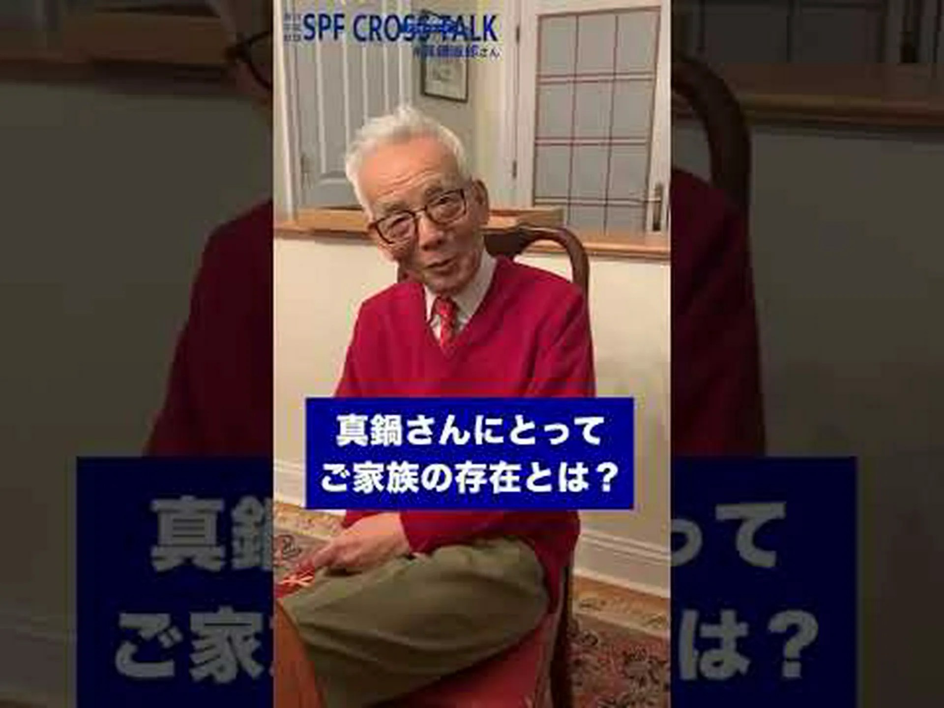 気候変動:研究者らが壊滅的な思考の誤りを警告 気候変動:研究者らが壊滅的な思考の誤りを警告