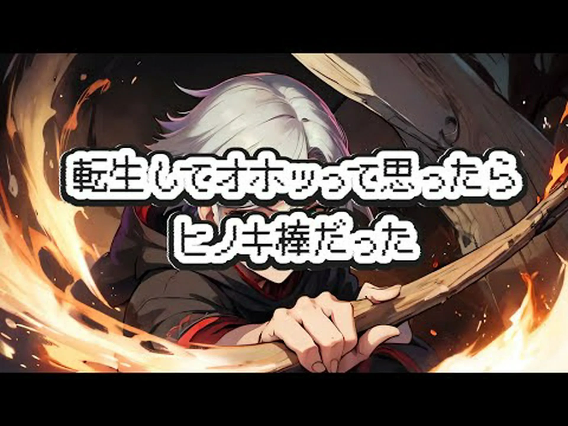 Winamp は復活を遂げています – それが新しいアプリであなたを待っています Winamp は復活を遂げています – それが新しいアプリであなたを待っています