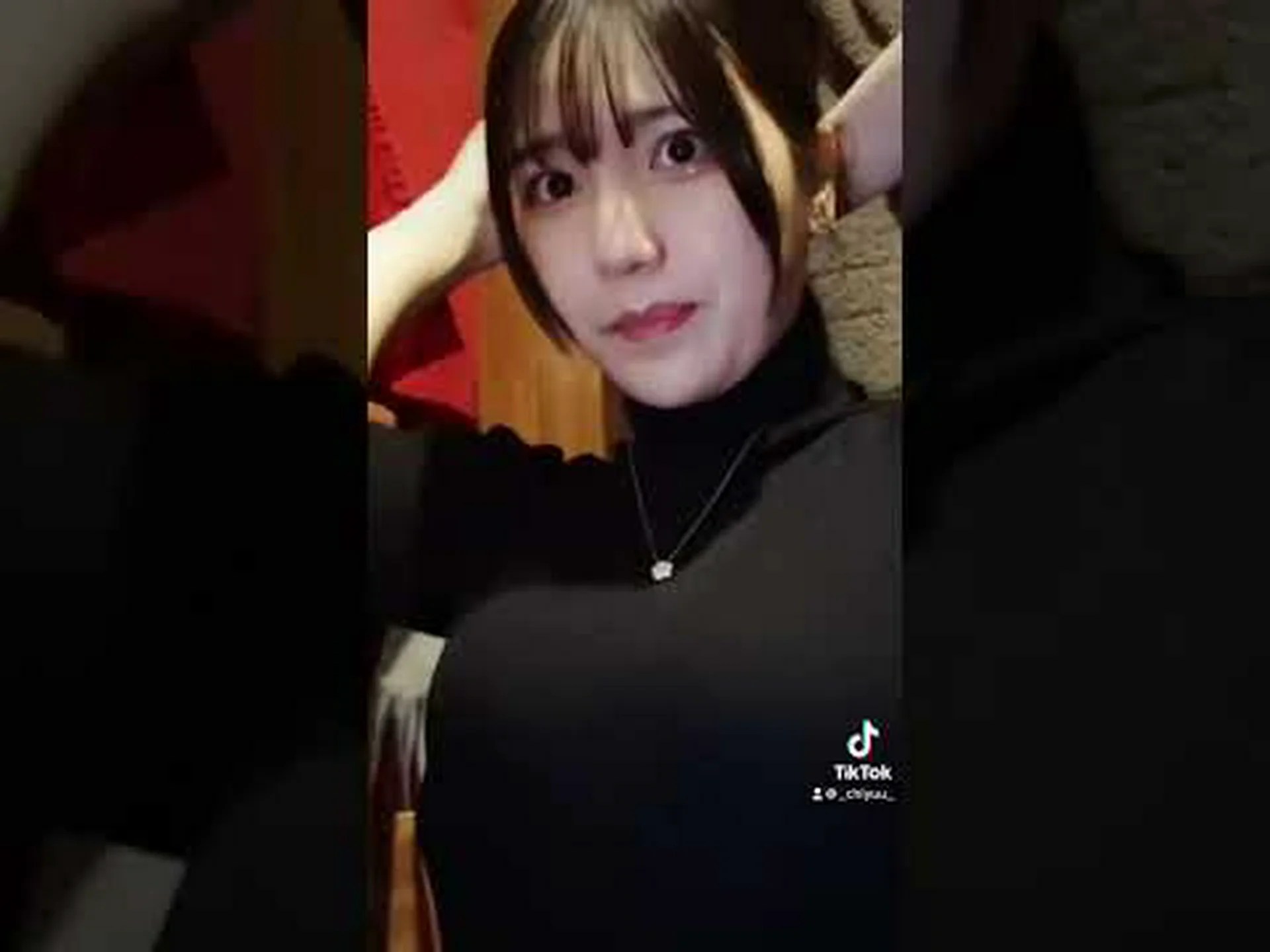 即時削除: 人気のモバイル ゲームがあなたのあらゆる動きを追跡します 即時削除: 人気のモバイル ゲームがあなたのあらゆる動きを追跡します