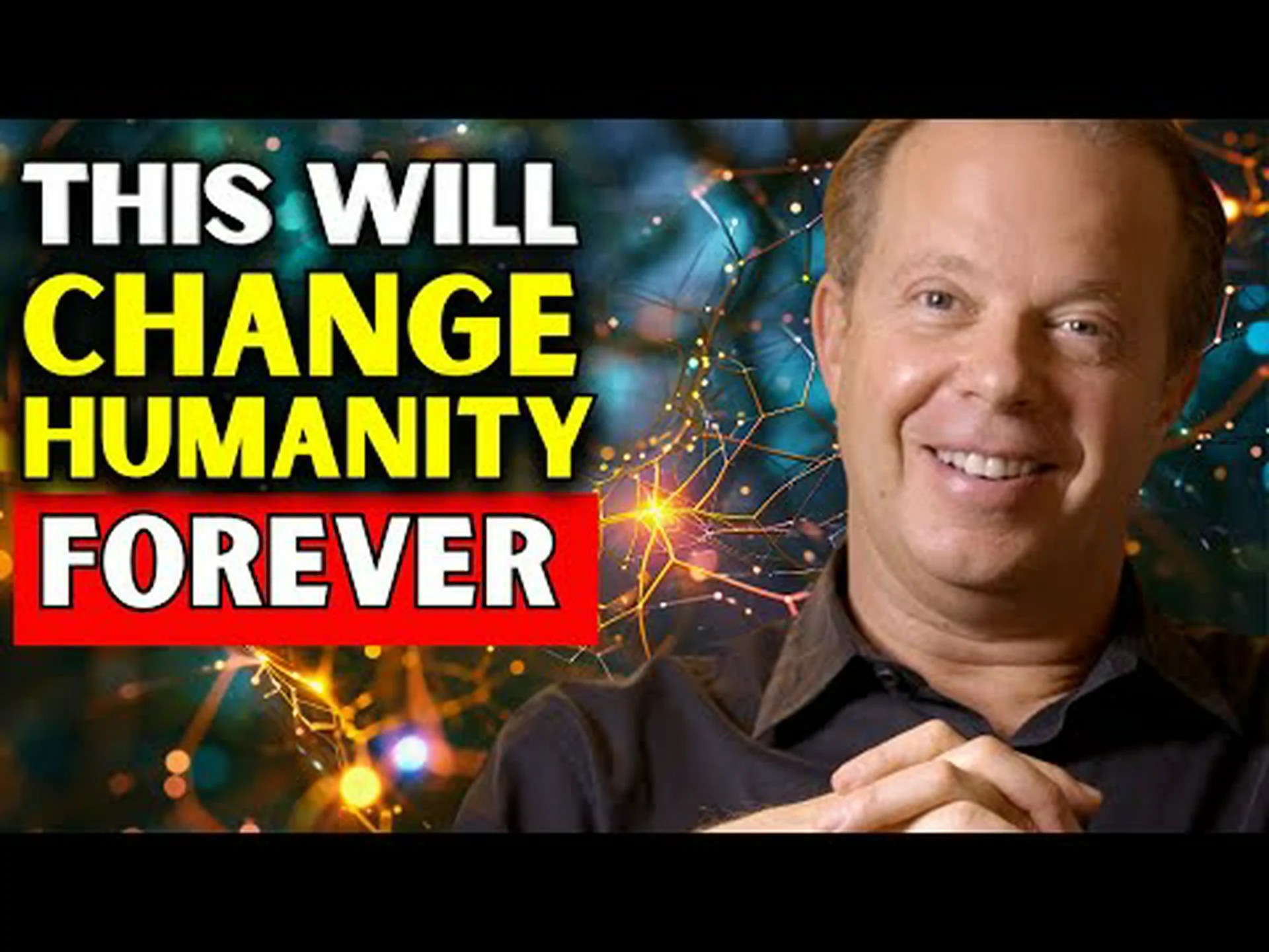 WhatsApp: メタは画期的な変化についての洞察を与えます - それはドイツのユーザーにとって間もなく変わります WhatsApp: メタは画期的な変化についての洞察を与えます - それはドイツのユーザーにとって間もなく変わります