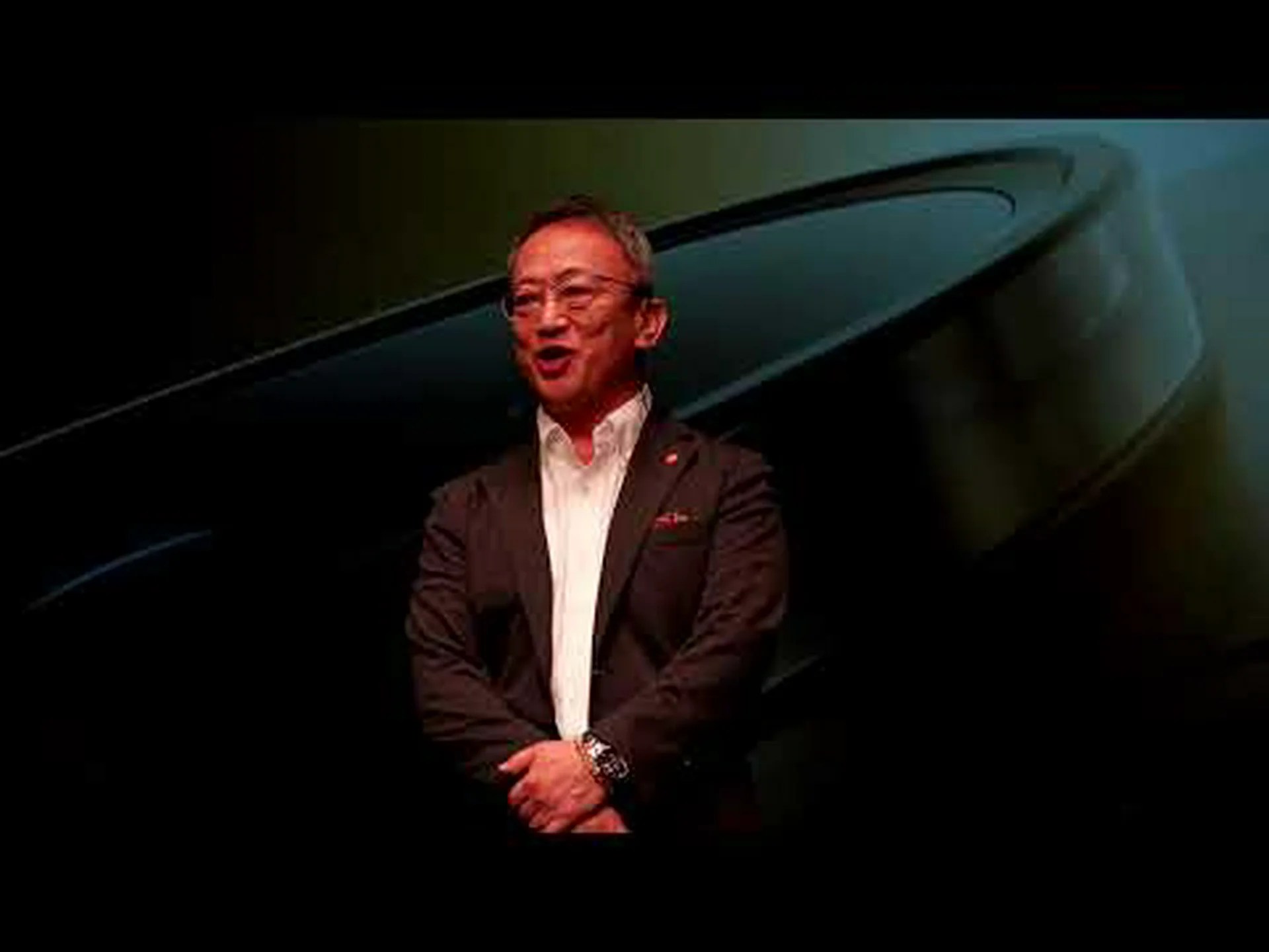 Xiaomi: 携帯電話は大規模なアップデートを取得しています - これらのモデルはそれを受け取る必要があります Xiaomi: 携帯電話は大規模なアップデートを取得しています - これらのモデルはそれを受け取る必要があります