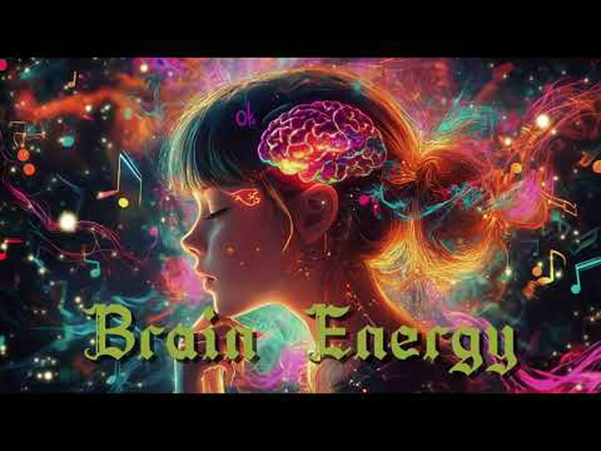 音楽の聴き方に関する研究で驚くべき結果が判明 音楽の聴き方に関する研究で驚くべき結果が判明